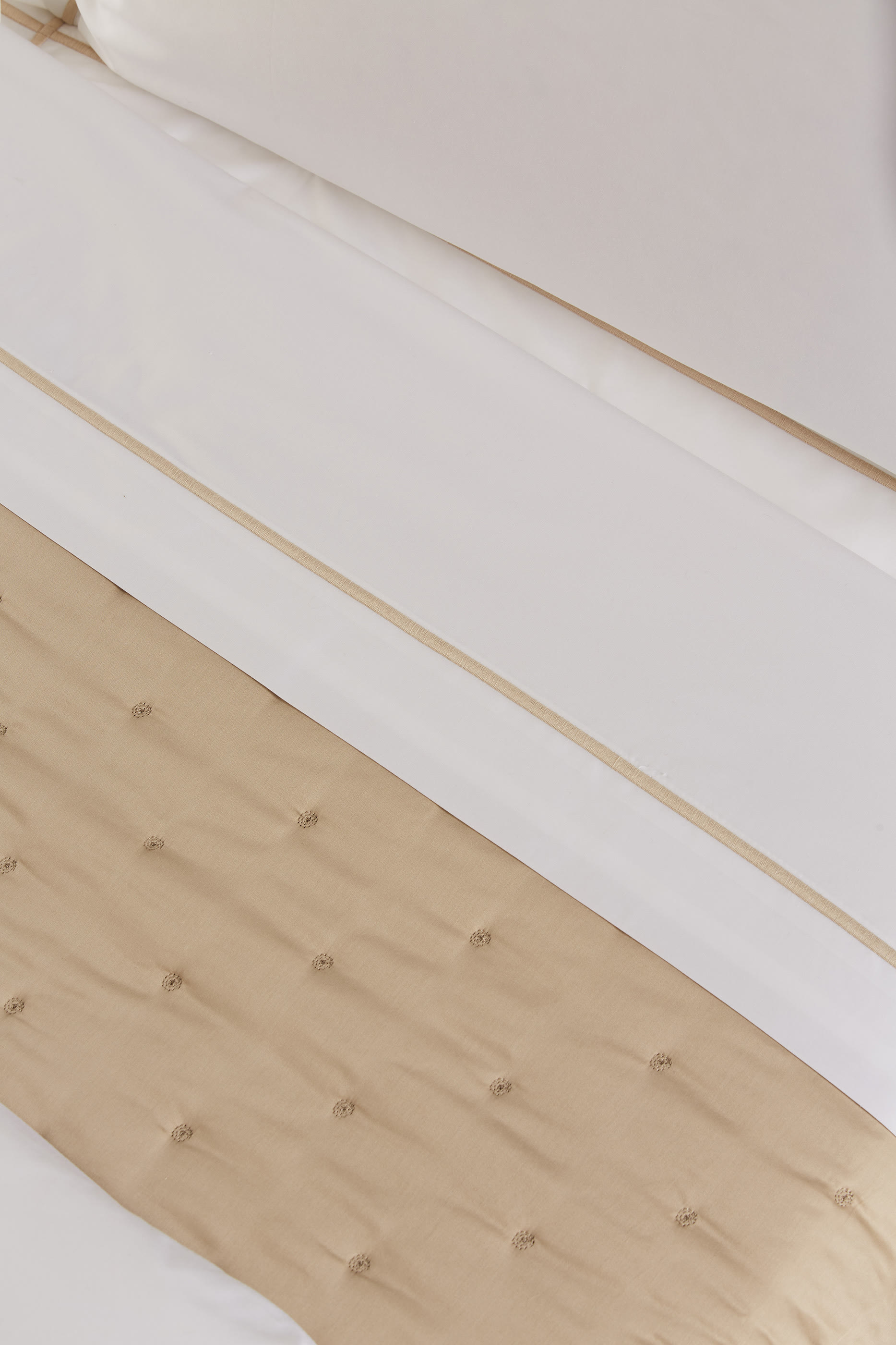 غطاء لحاف أثينا ديون