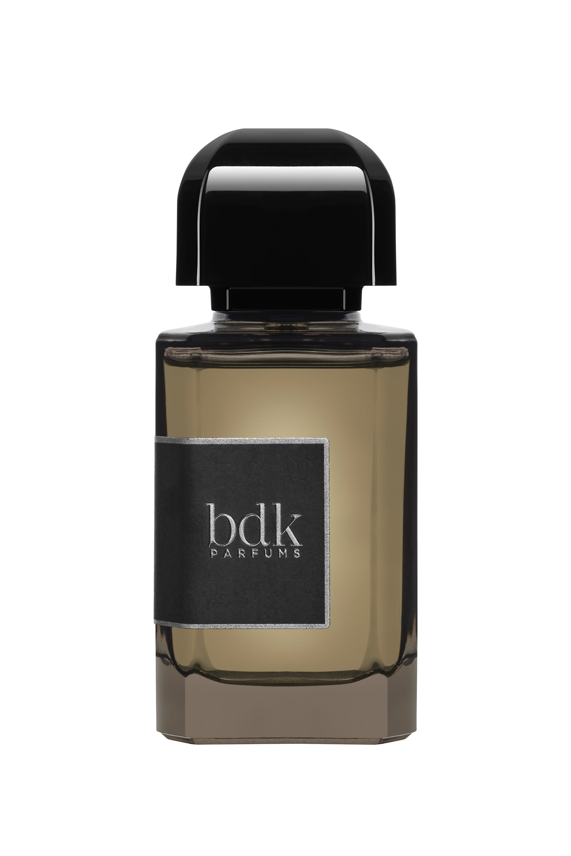 عطر مركز غري شارنيل