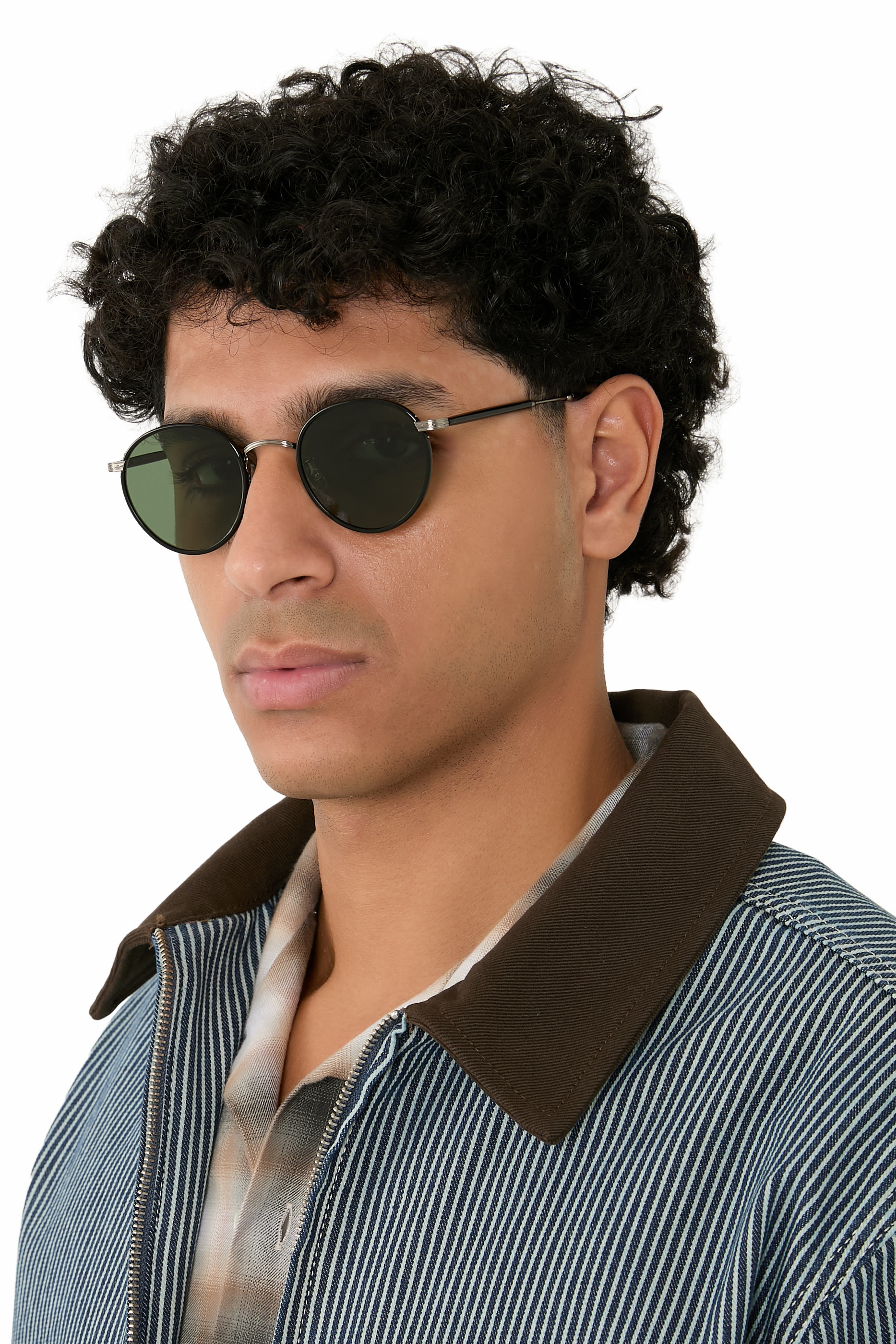 نظارة شمسية ويلسون