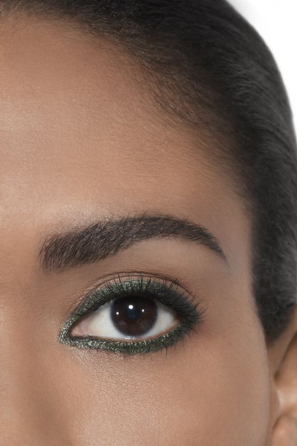 قلم ذو ثبات طويل لتحديد محيط العينين ورسمه STYLO YEUX WATERPROOF