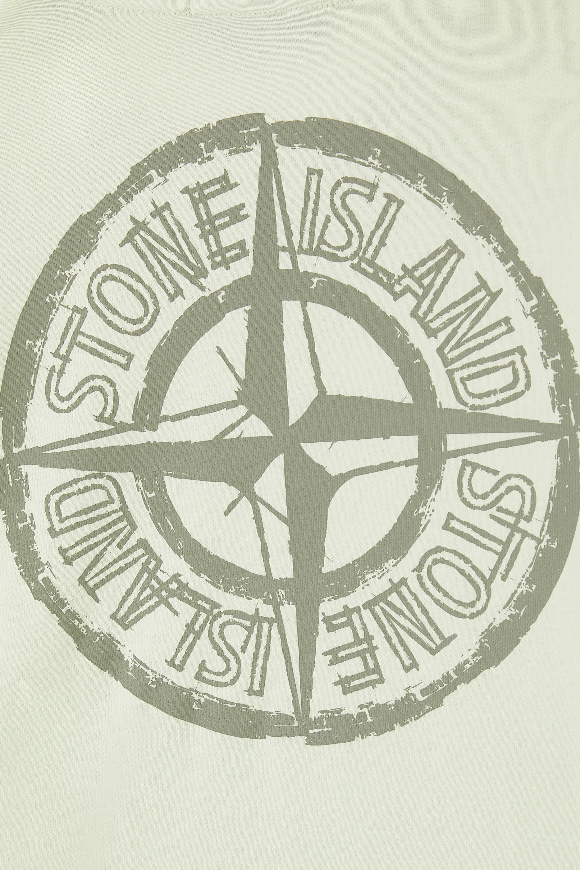 تيشيرت بطبعة غرافيك للأطفال