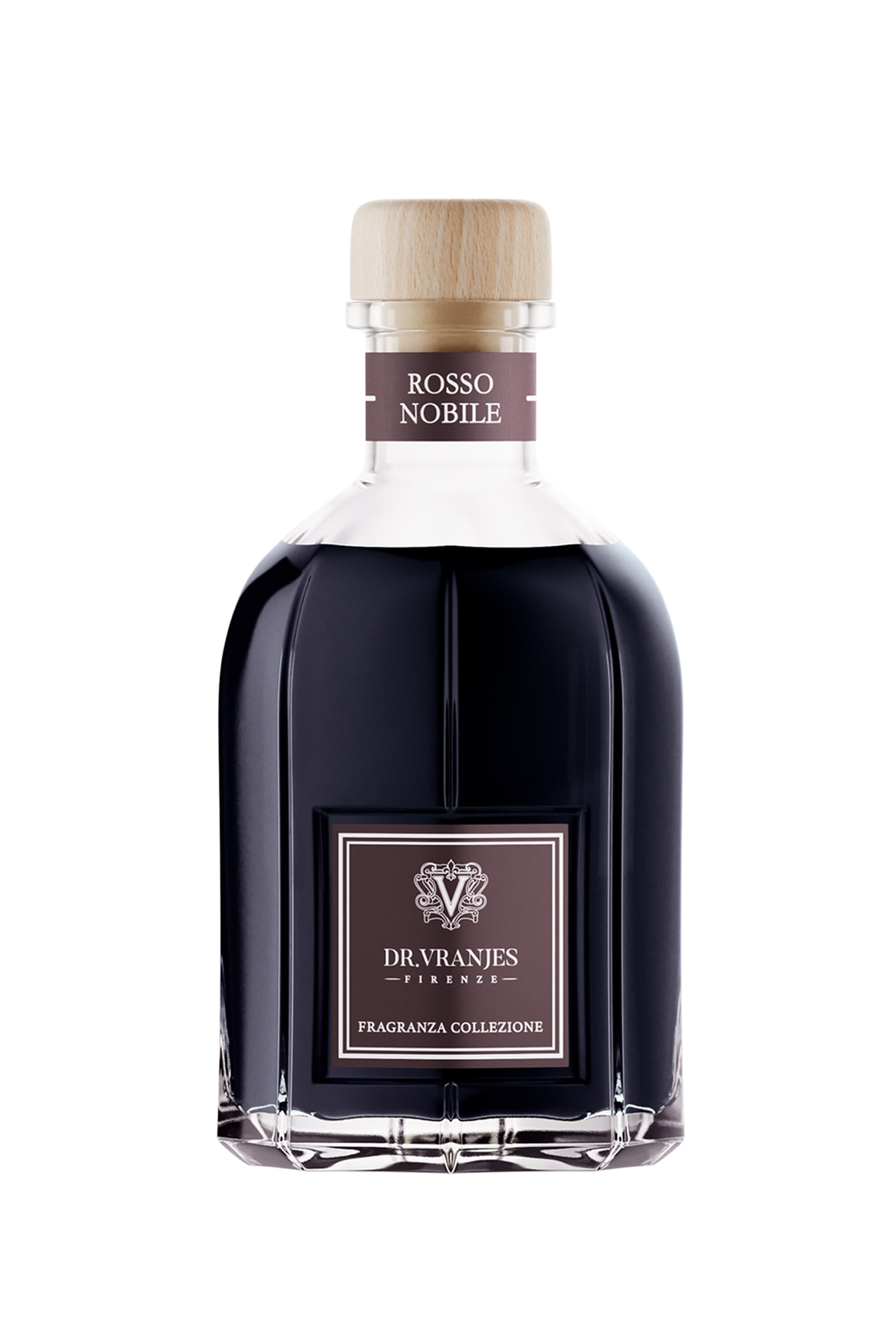 موزع عطر روسو نوبيل 