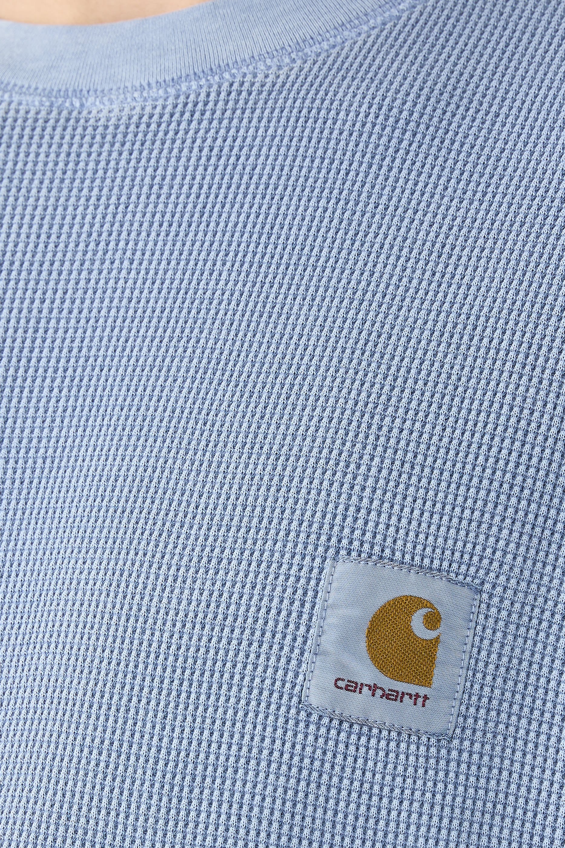 تيشيرت نيلسون وافل