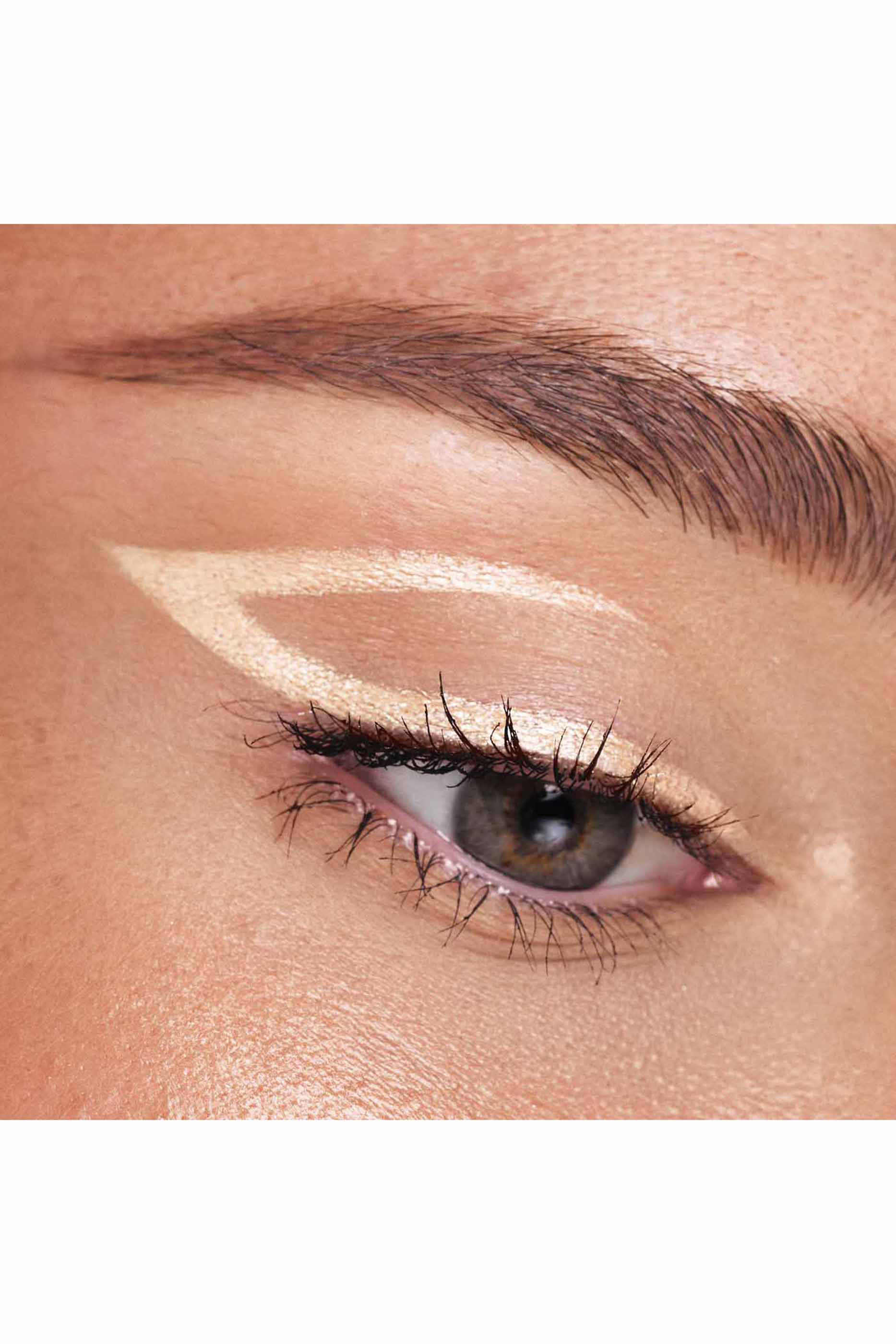 قلم تحديد عيون لو كريون ريتش