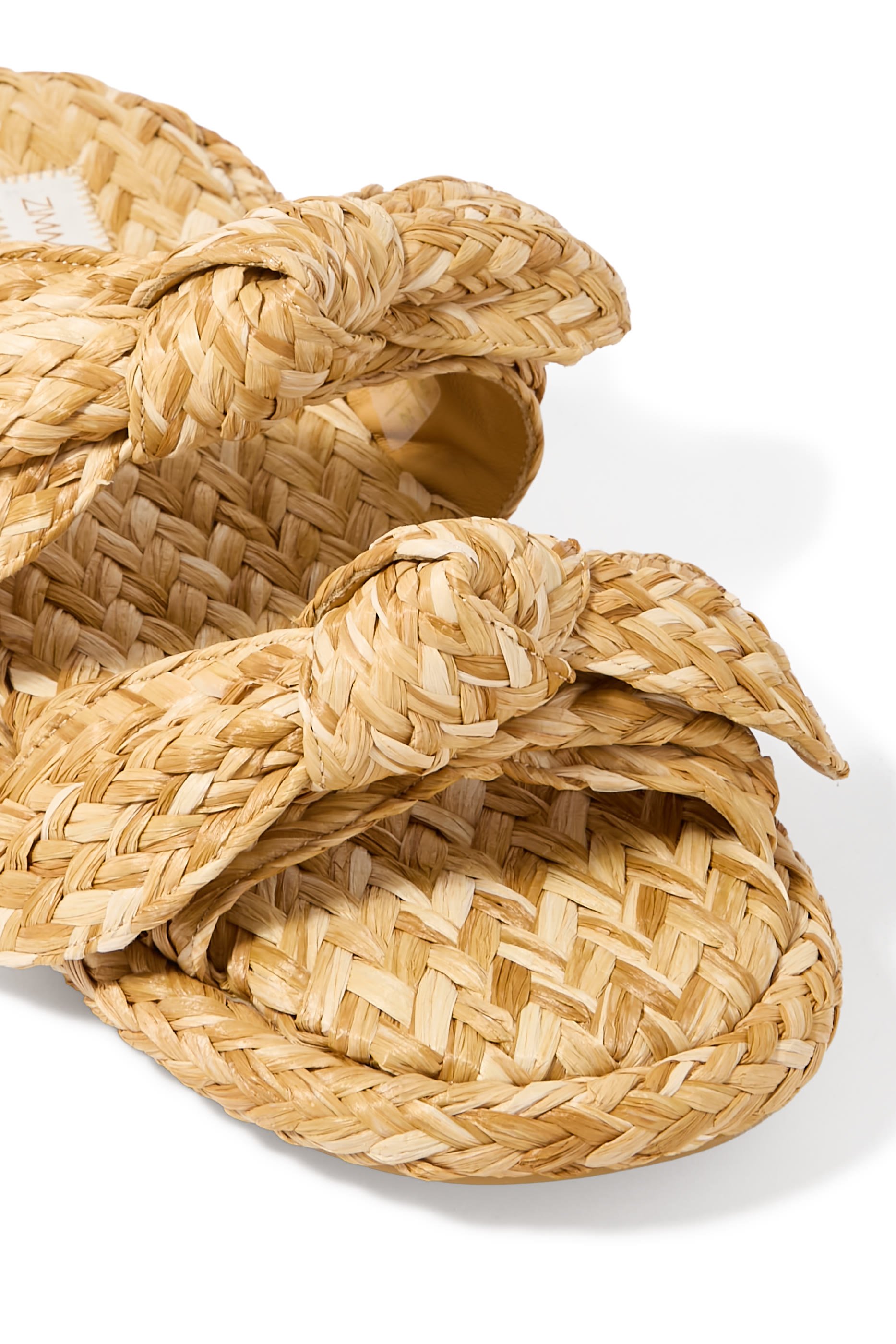 حذاء خفيف كاروسيل