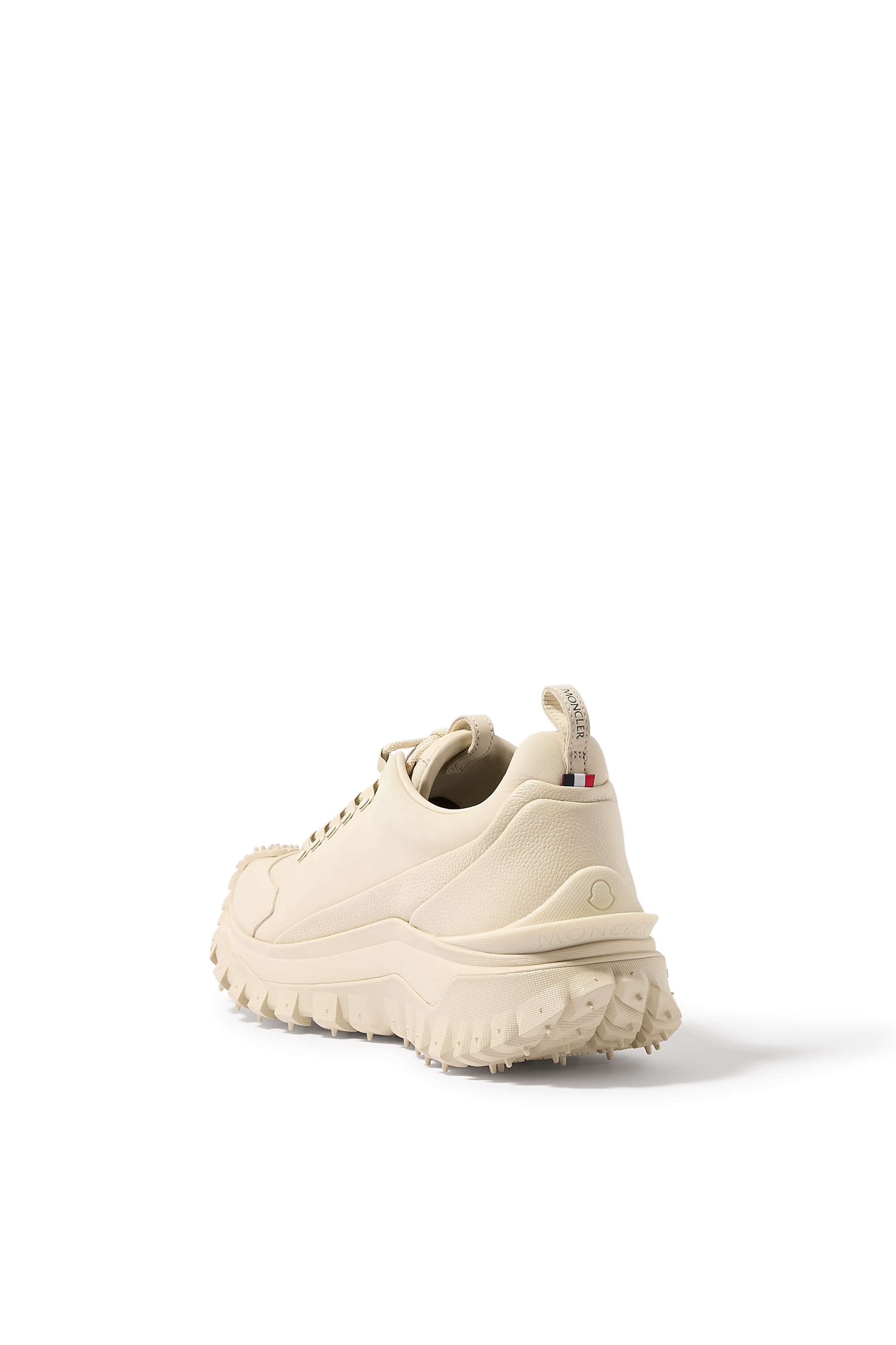 سنكيزر تريلغريب لايت3 نوبوك وشمواه