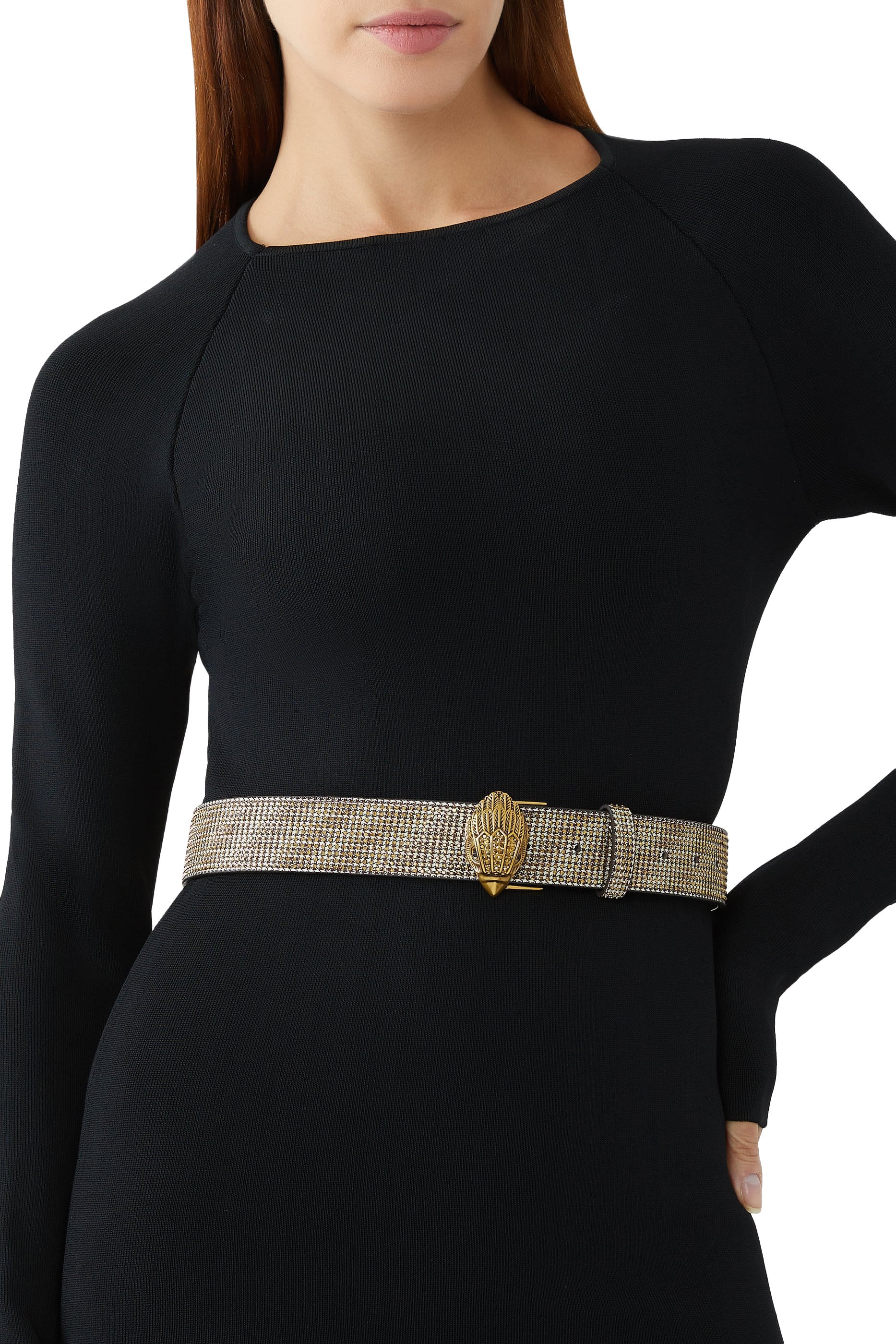 حزام كنسنغتون