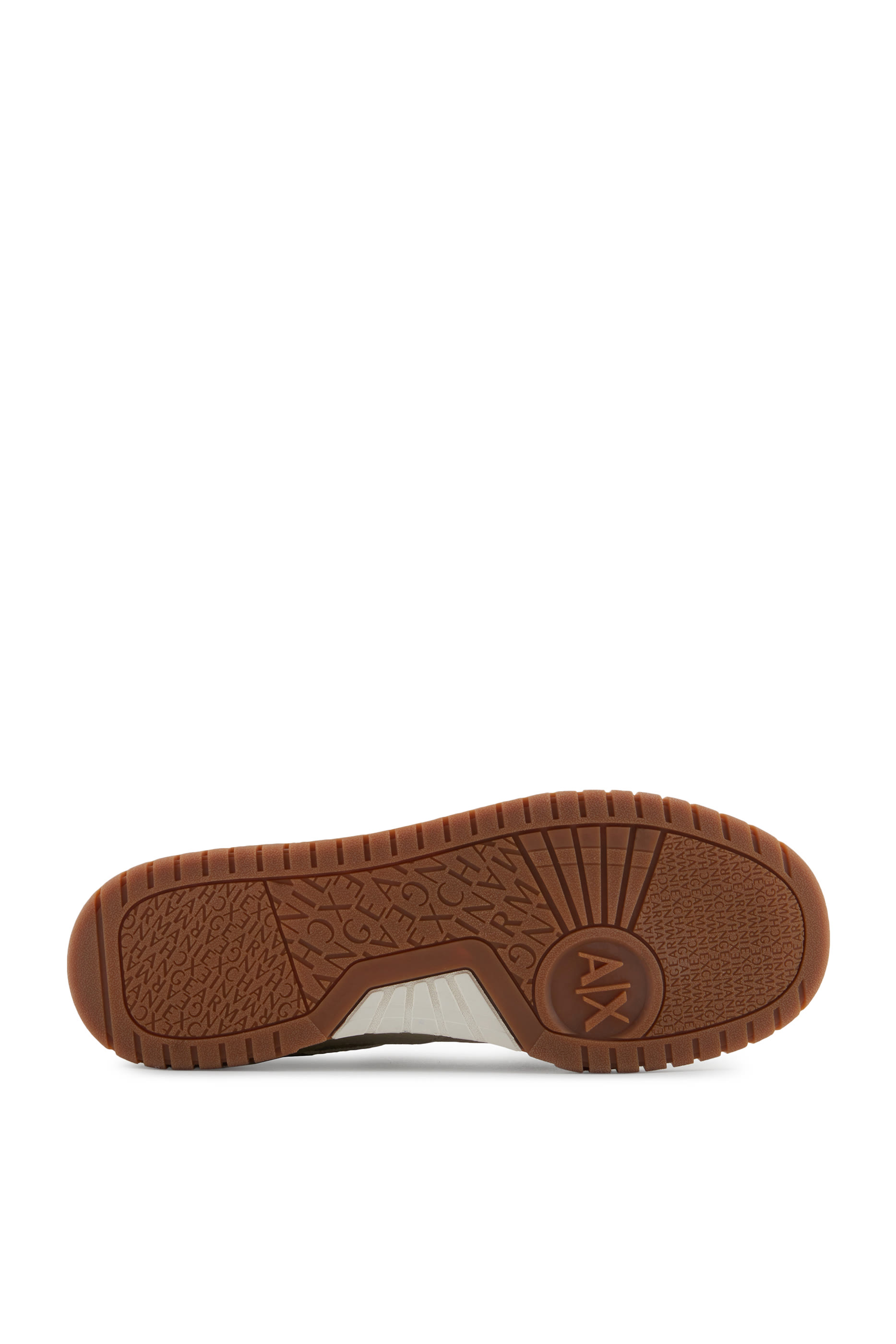 سنيكرز داك برباط إغلاق