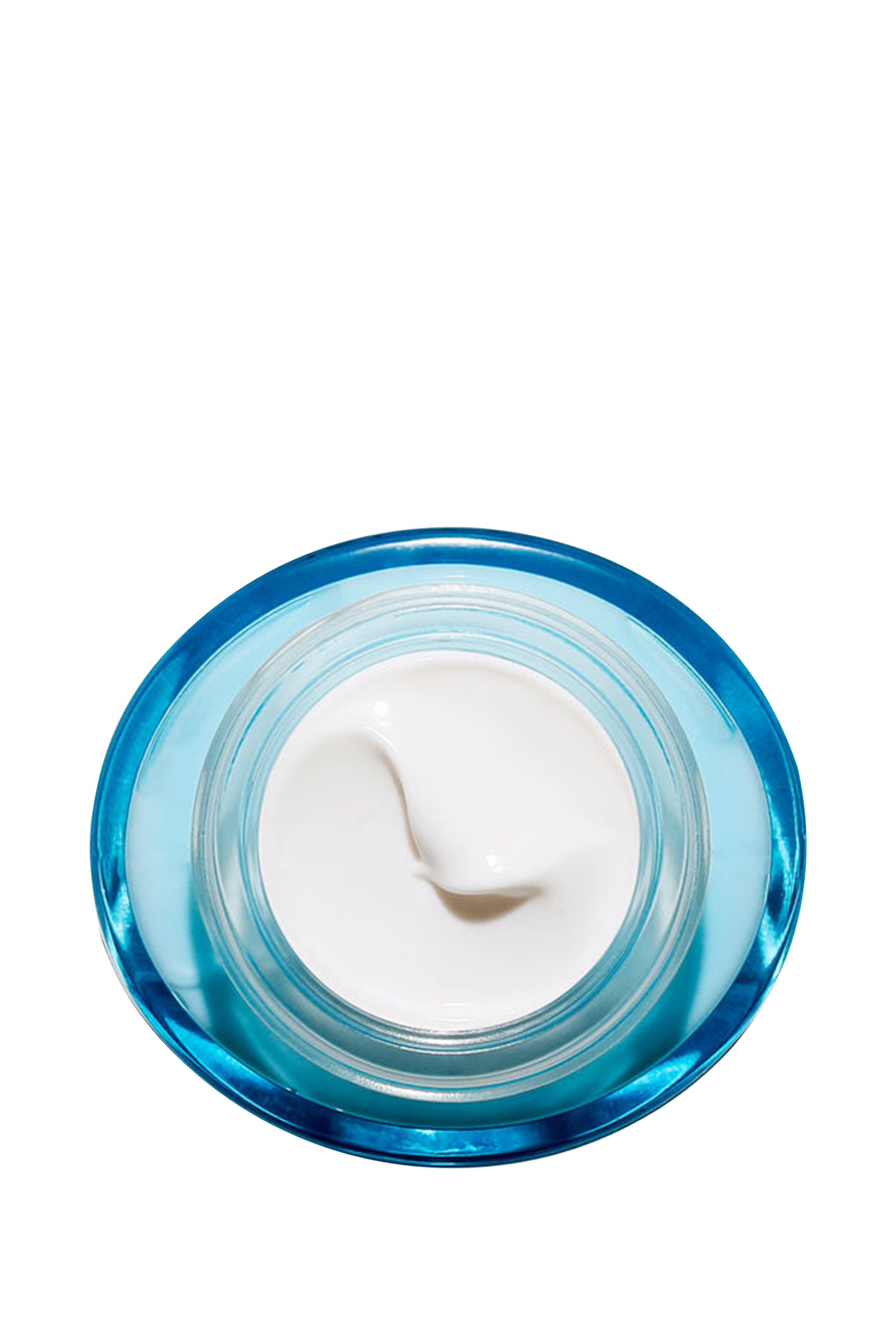 كريم هيدرا إيسنشل [HA&sup2;] بعامل حماية SPF15