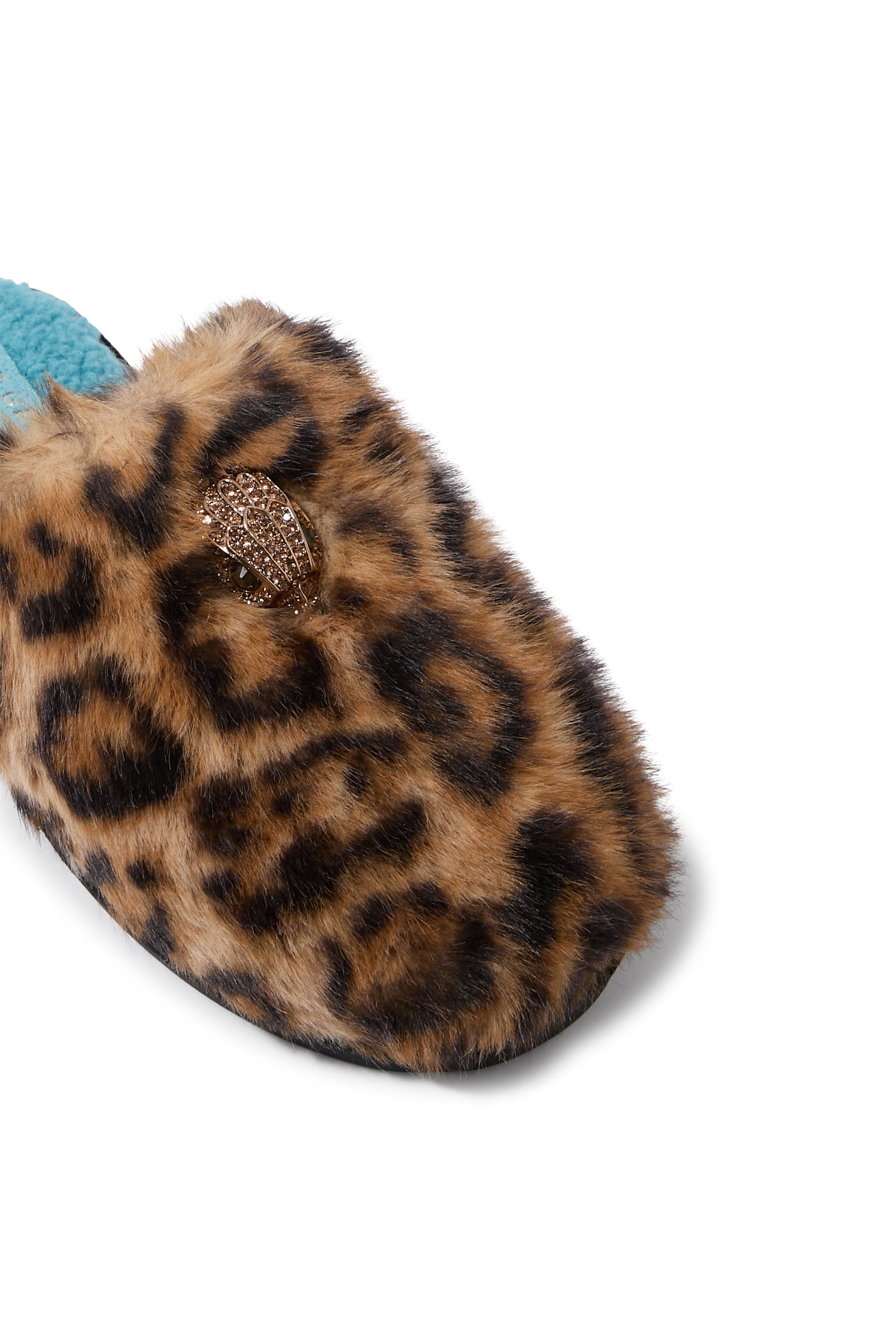 حذاء كنسينغتون خفيف