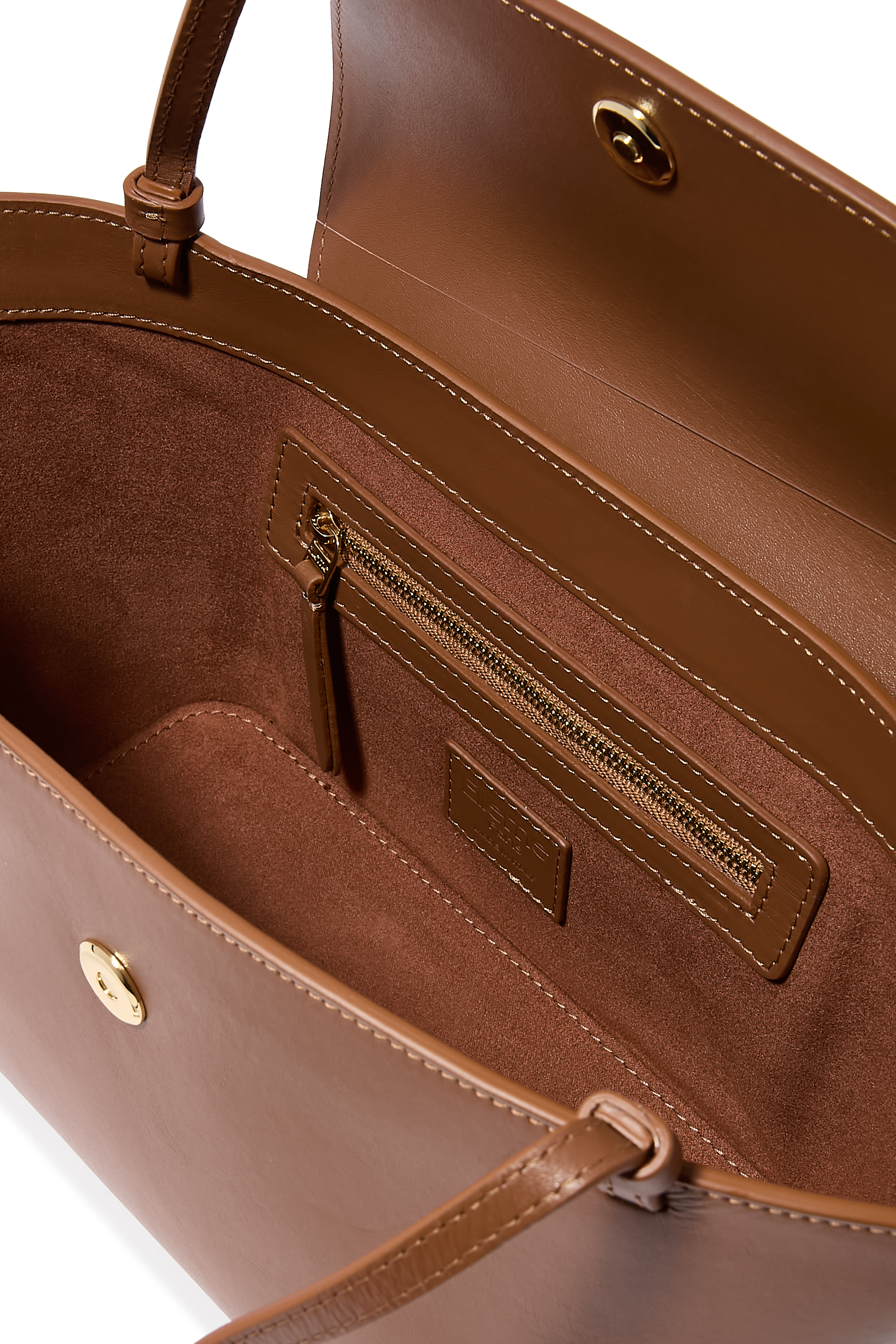 حقيبة يد كورير