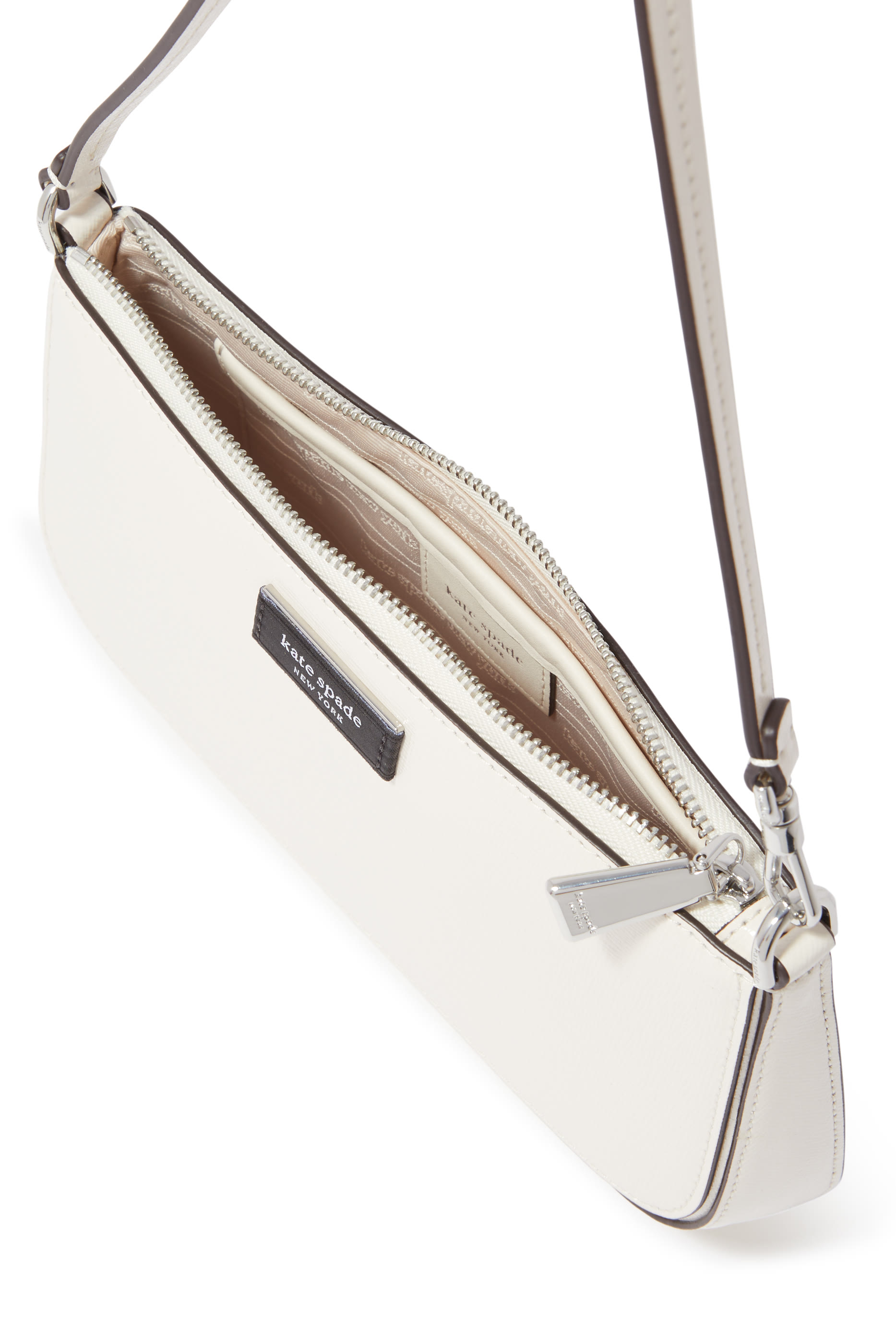 حقيبة سام ايكون صغيرة