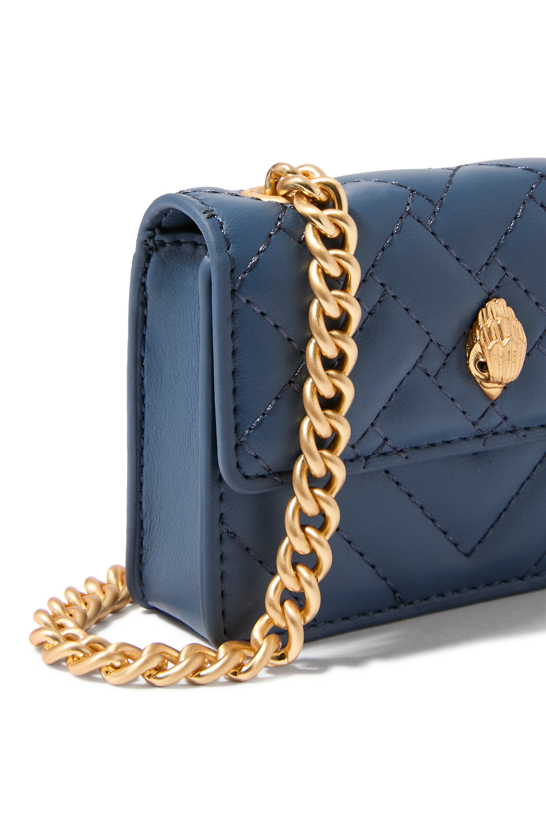 حقيبة كينسينغتون مايكرو