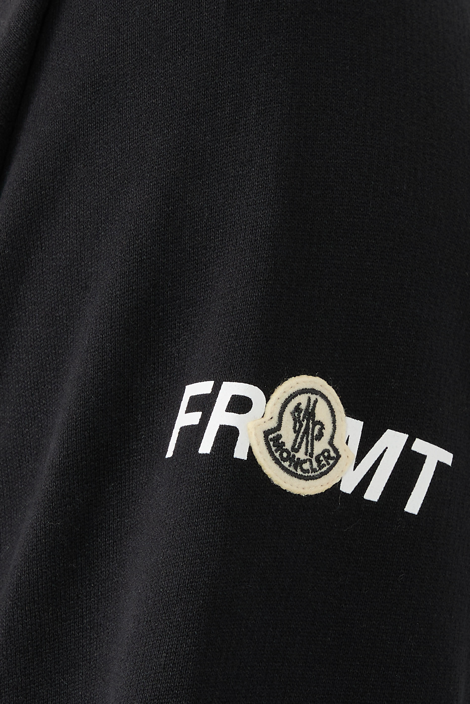 كارديجان بسحاب