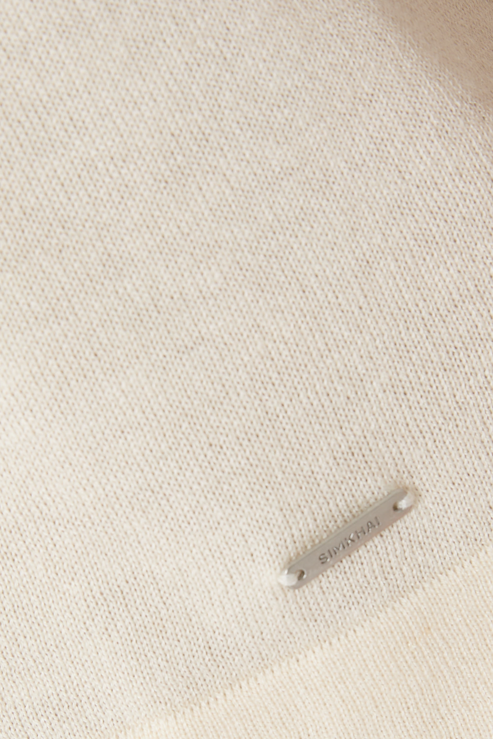 تيشيرت ناثان