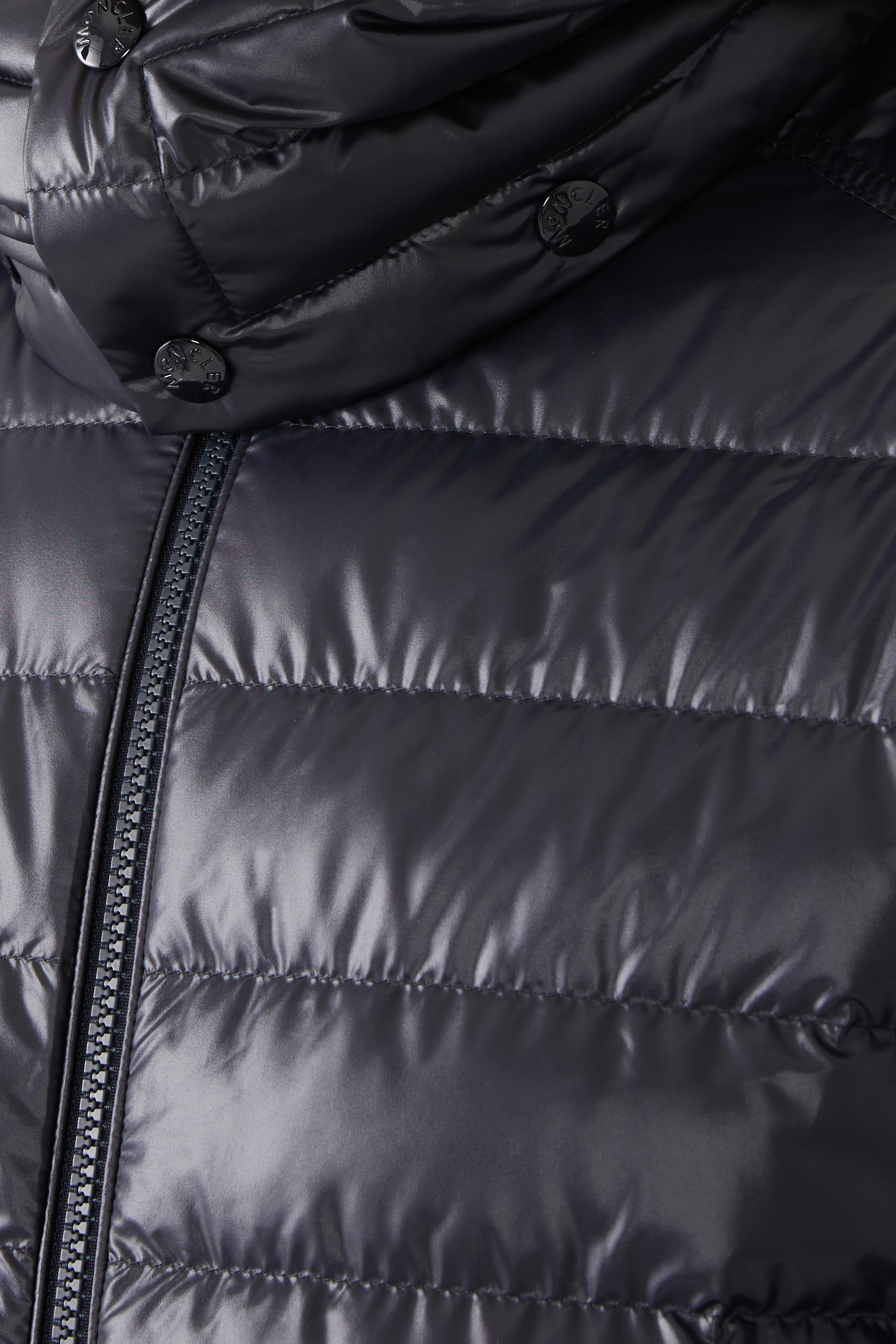 جاكيت لوروس