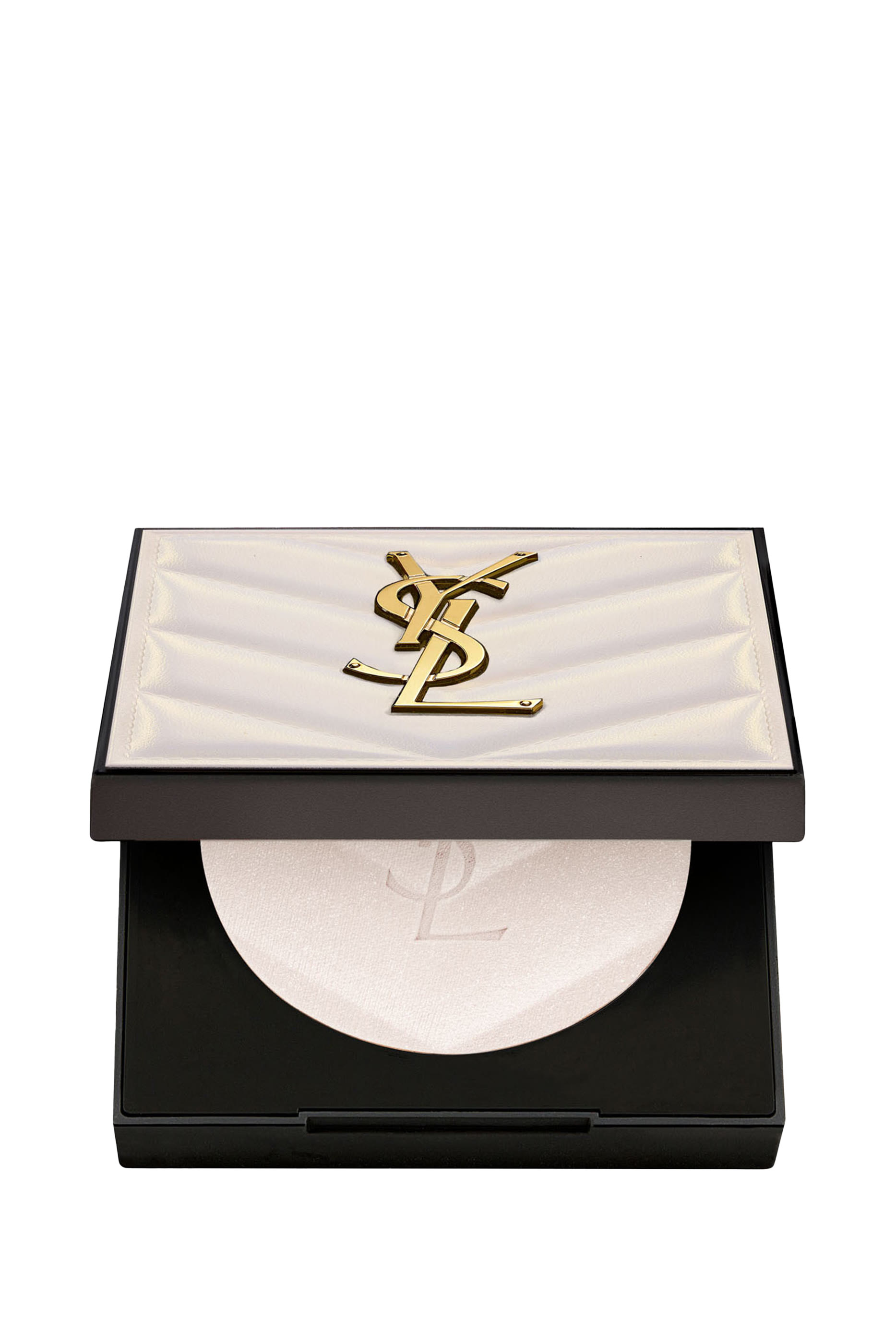 هايلايتر هايبر لومينيز