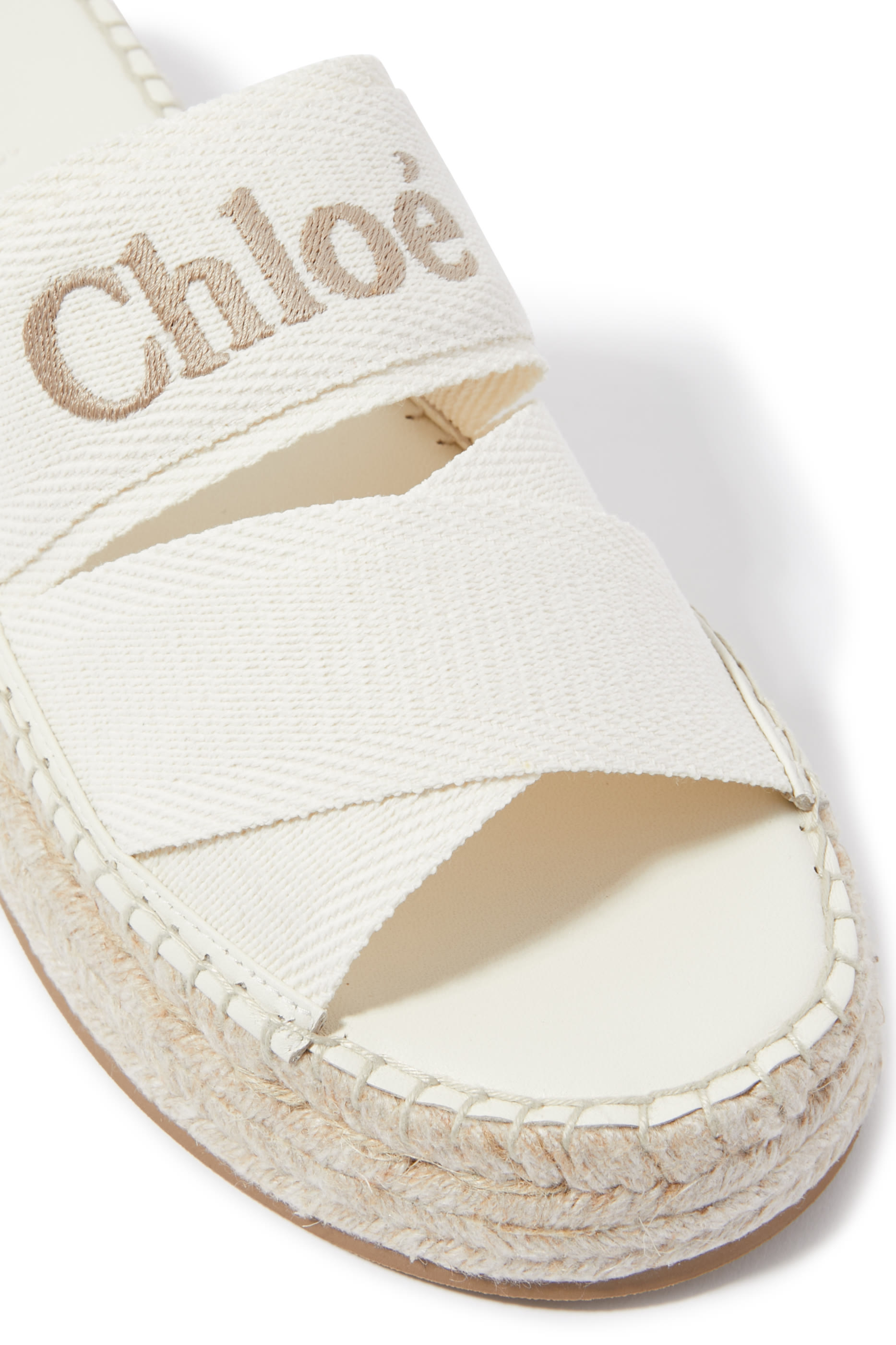 حذاء خفيف ميلا