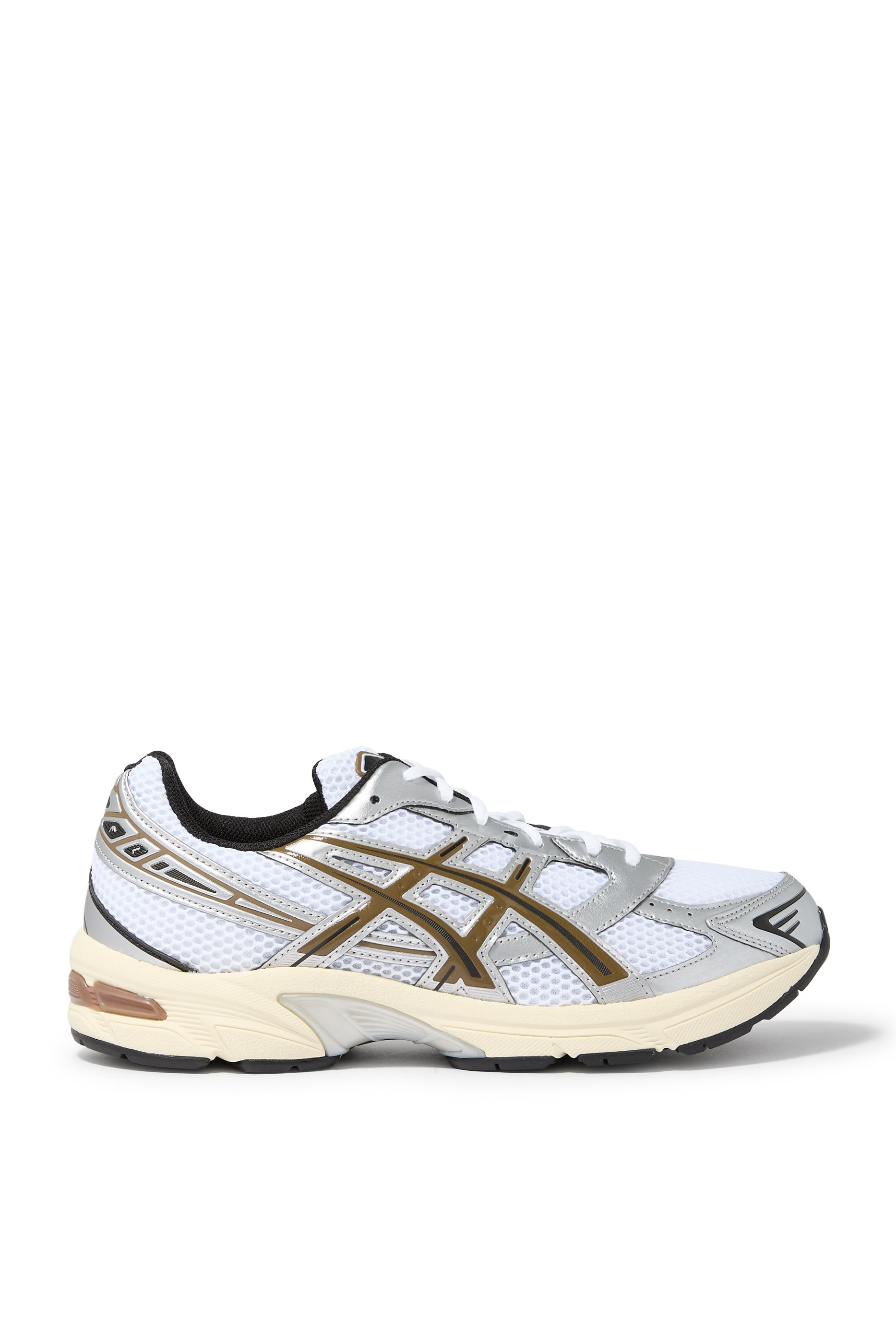 سنيكرز جل-1130