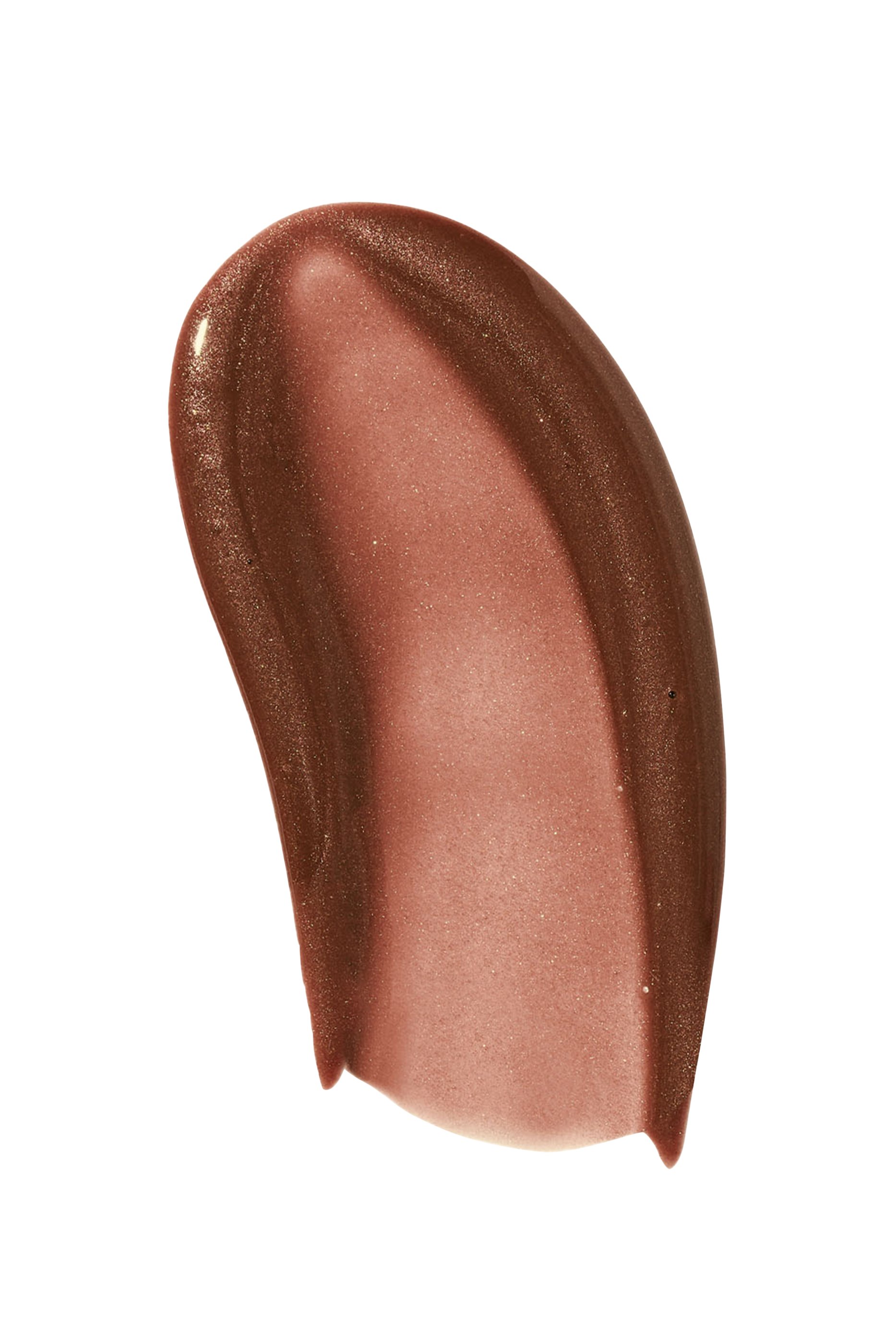  ملمع شفاه 3 دي شاين