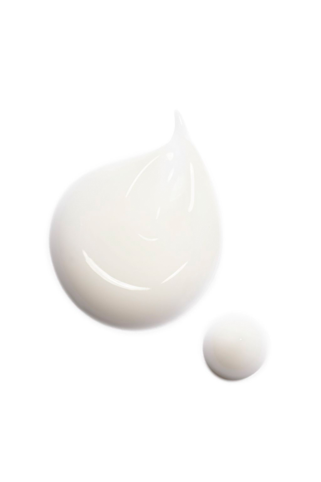 مستحضر حليبي - مائي مزيل للماكياج مضاد للتلوث LE LAIT FRA&Icirc;CHEUR D&rsquo;EAU