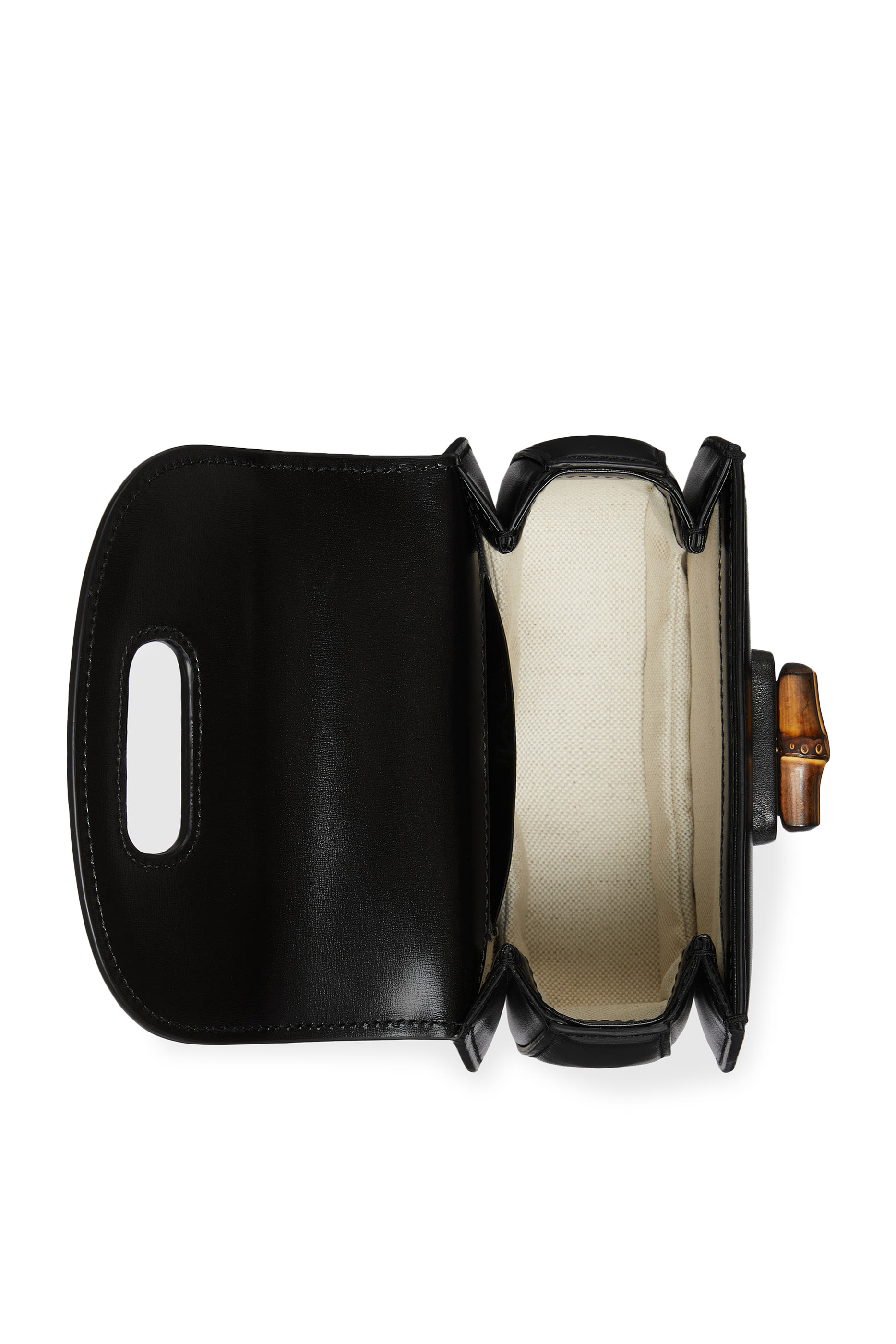 حقيبة 1947 بيد علوية بامبو