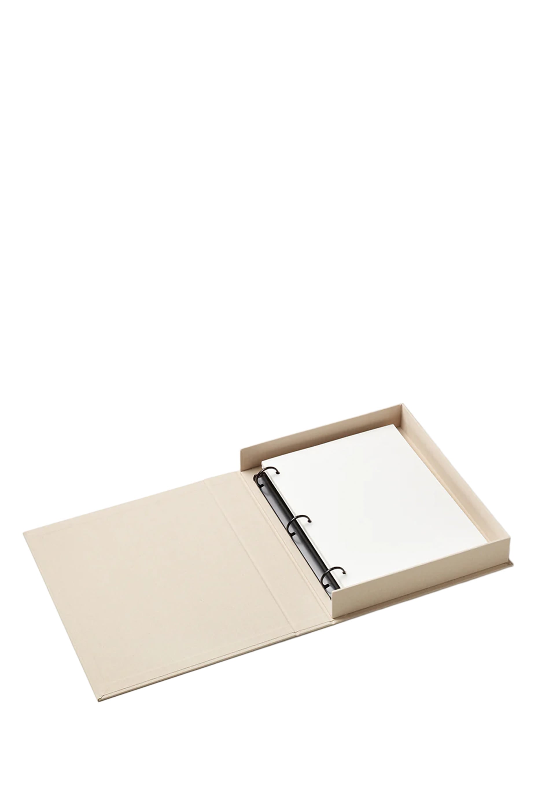 Happily Ever After Wedding Album