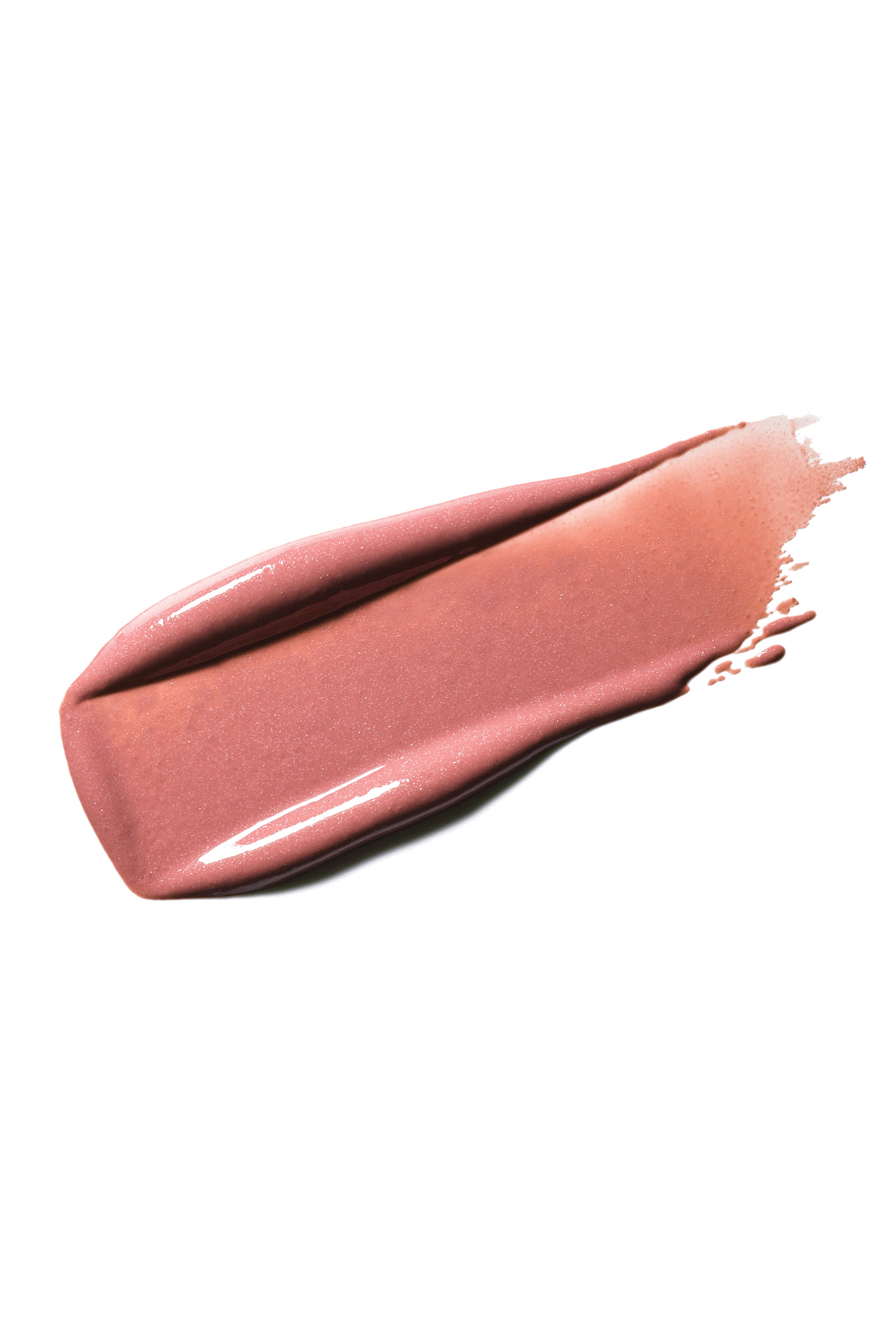 أحمر شفاه لاسترجلاس