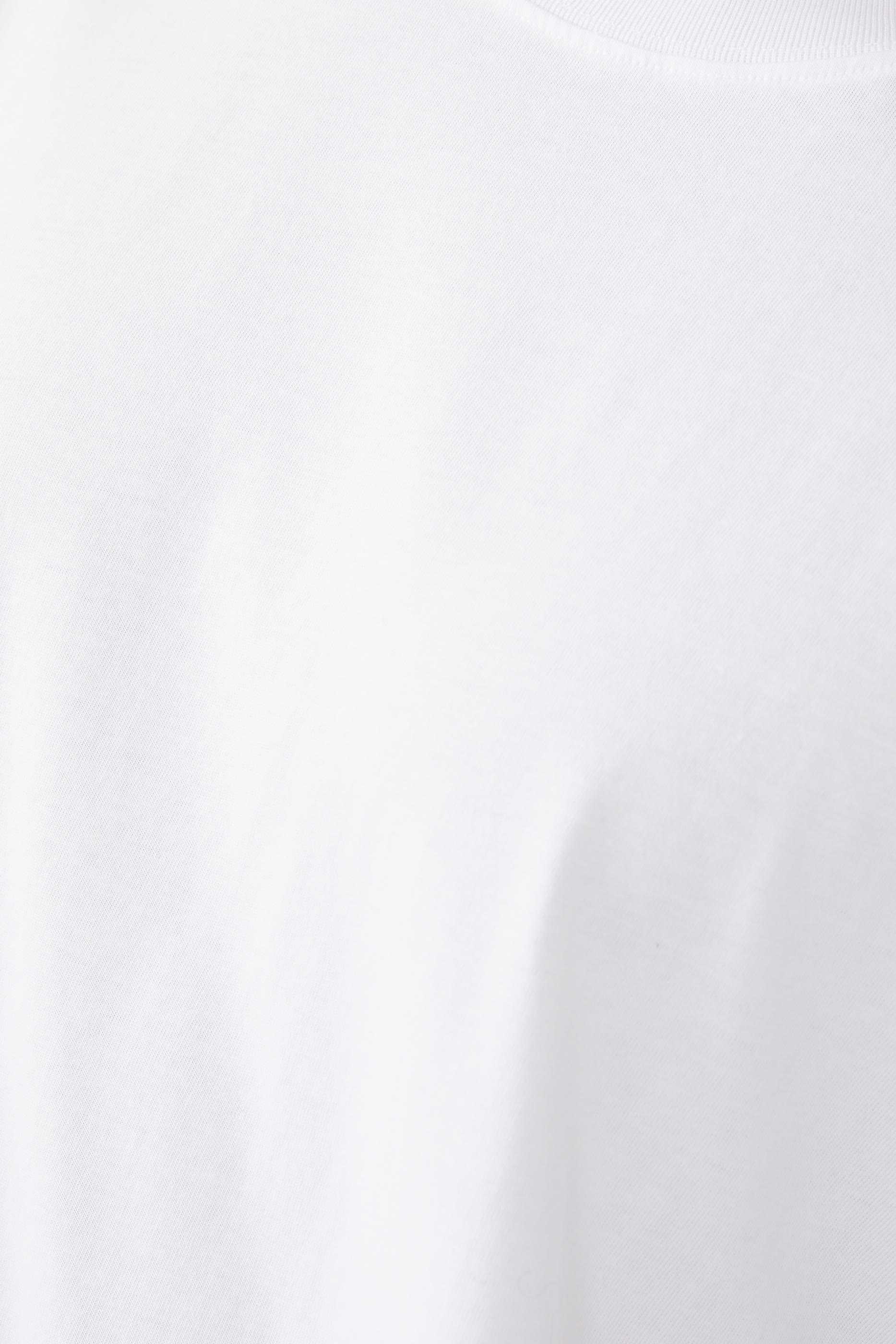 تيشيرت هيلي قطن