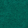 BritishGreen