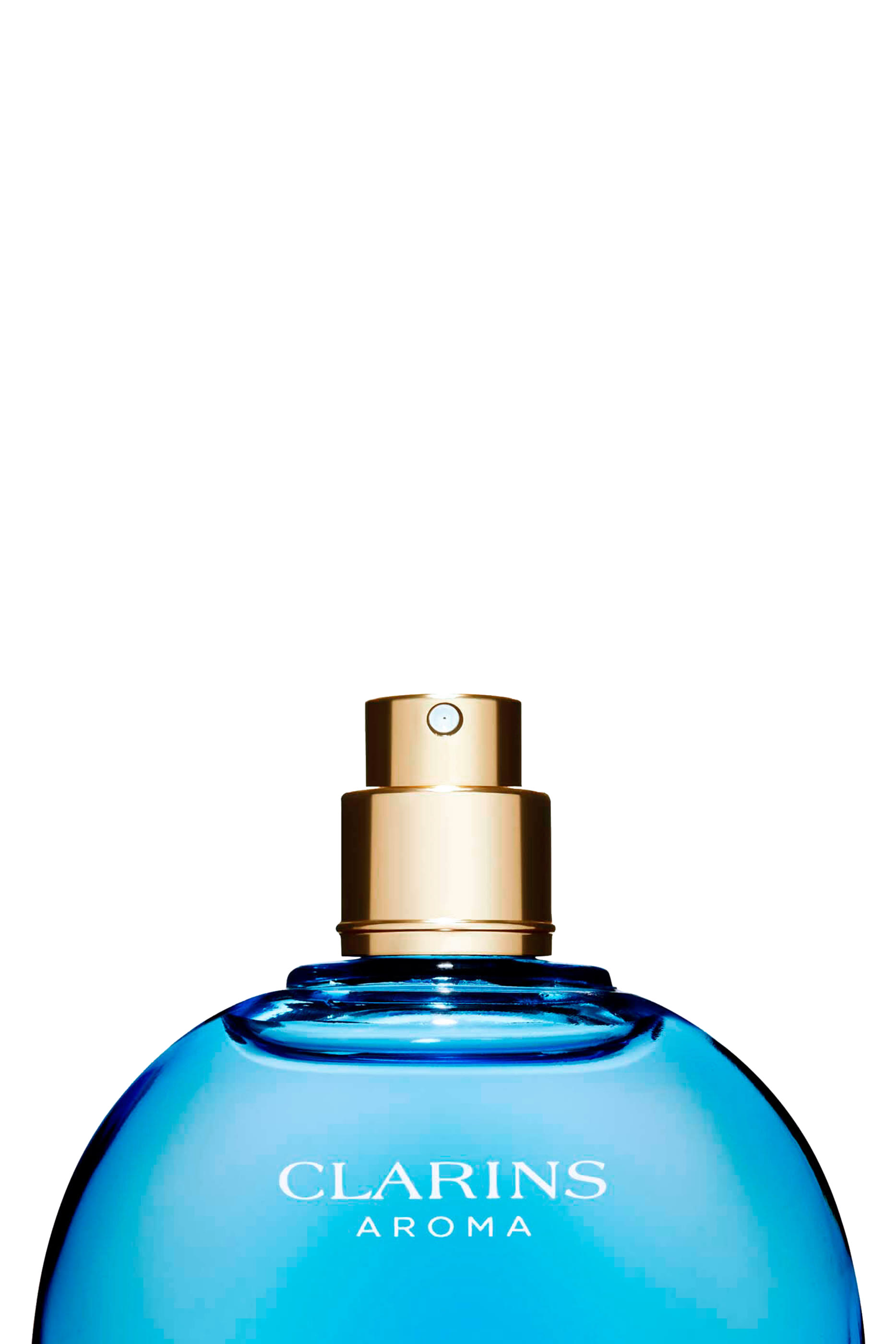 عطر علاجي اوه روسورسان