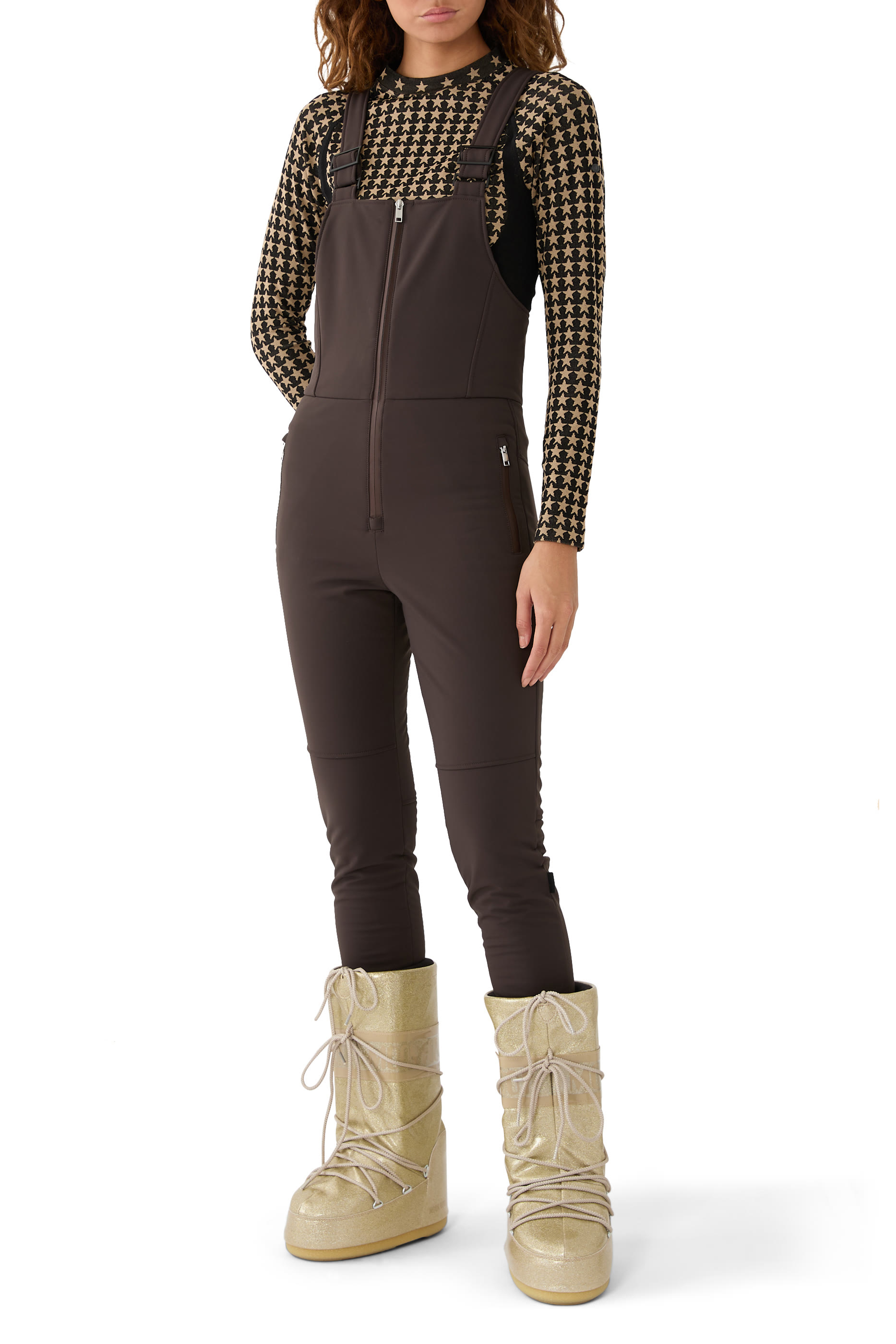 جمبسوت بنتالون