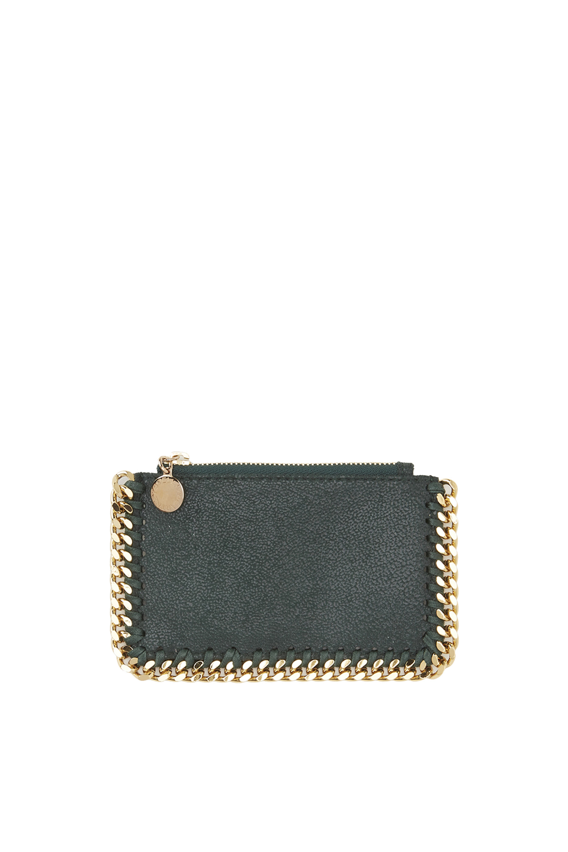 Falabella Card Case