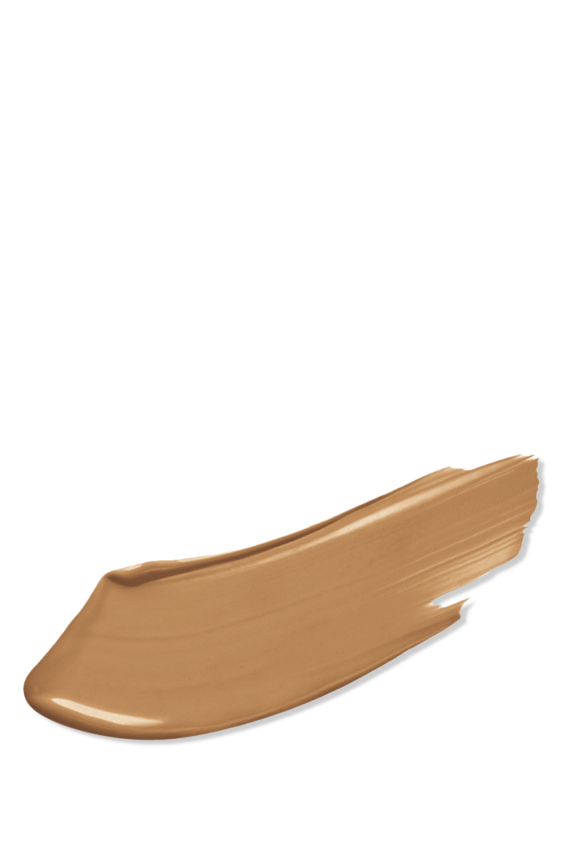 خافي عيوب البشرة ألترا اتش دي، 5 مل