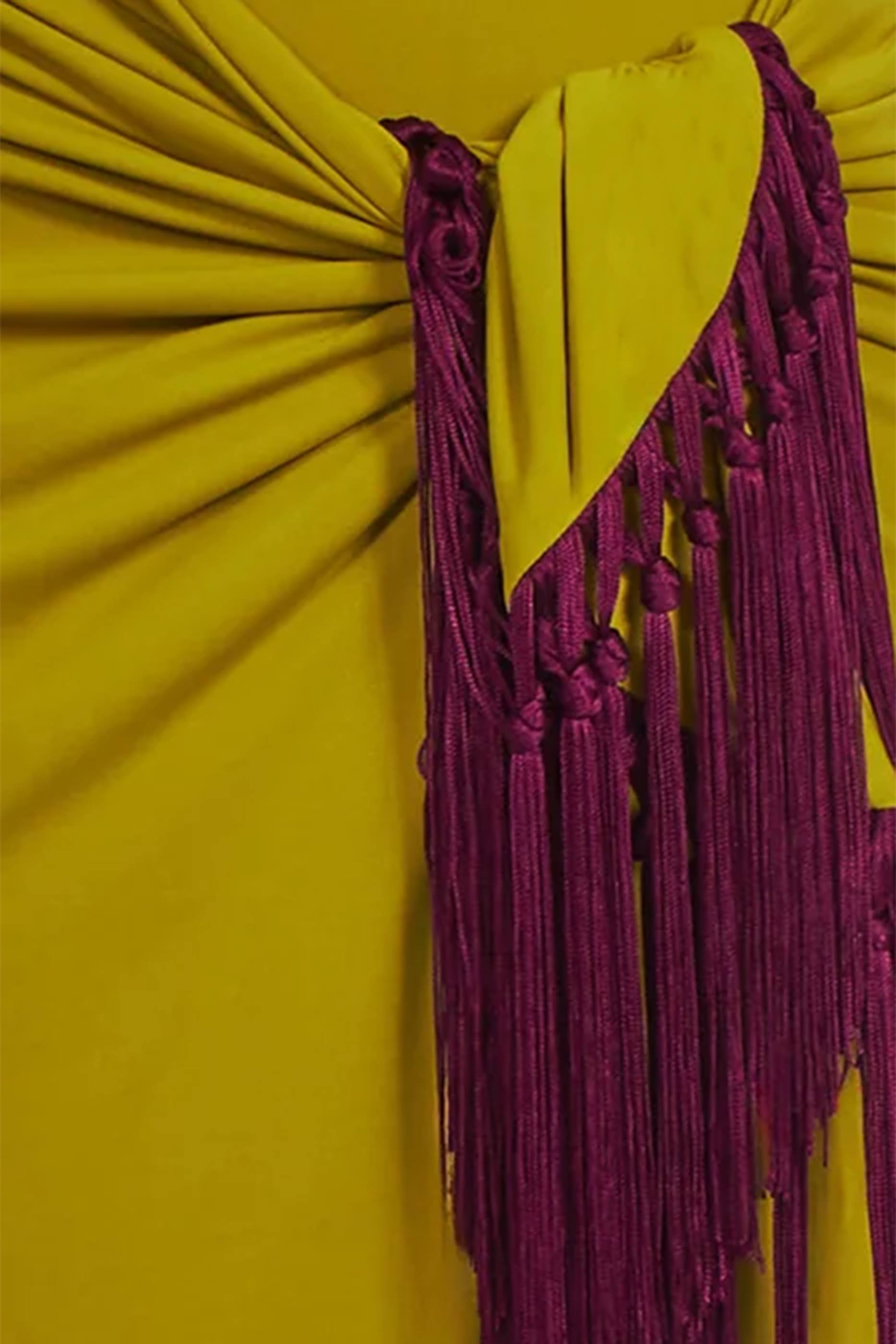 بدلة سباحة ليدو