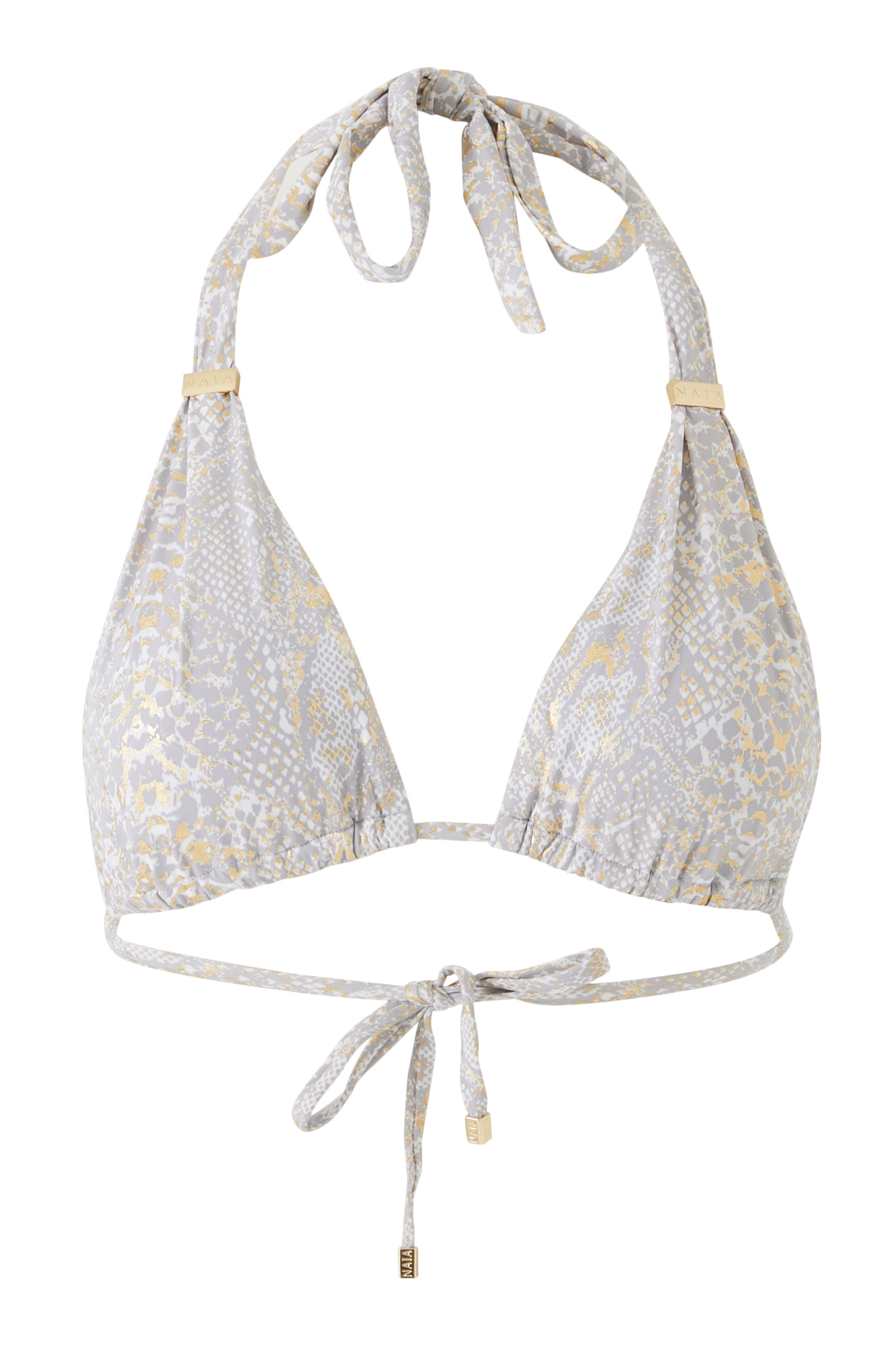 قطعة بيكيني علوية مايا