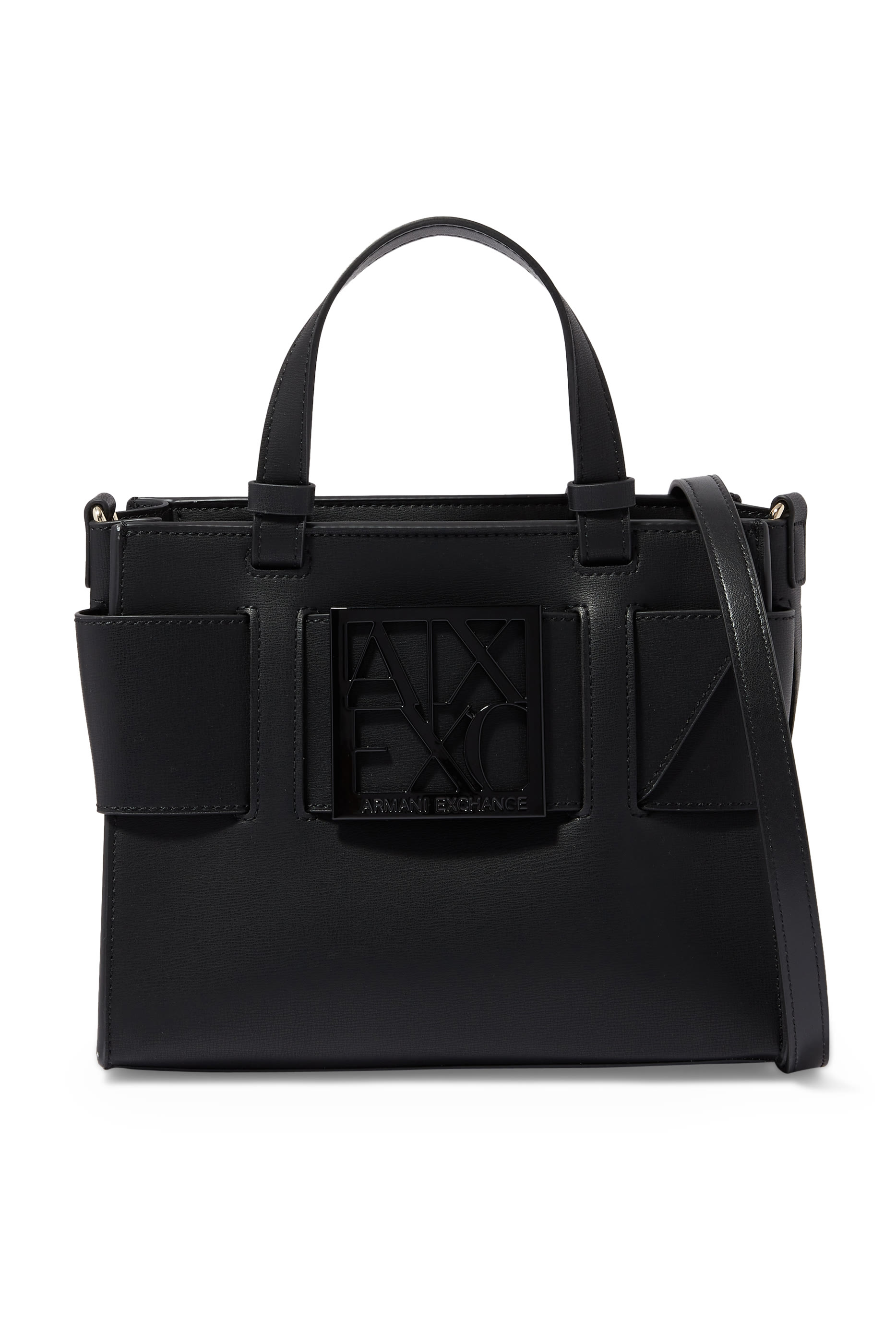 حقيبة يد بحمالة كروس