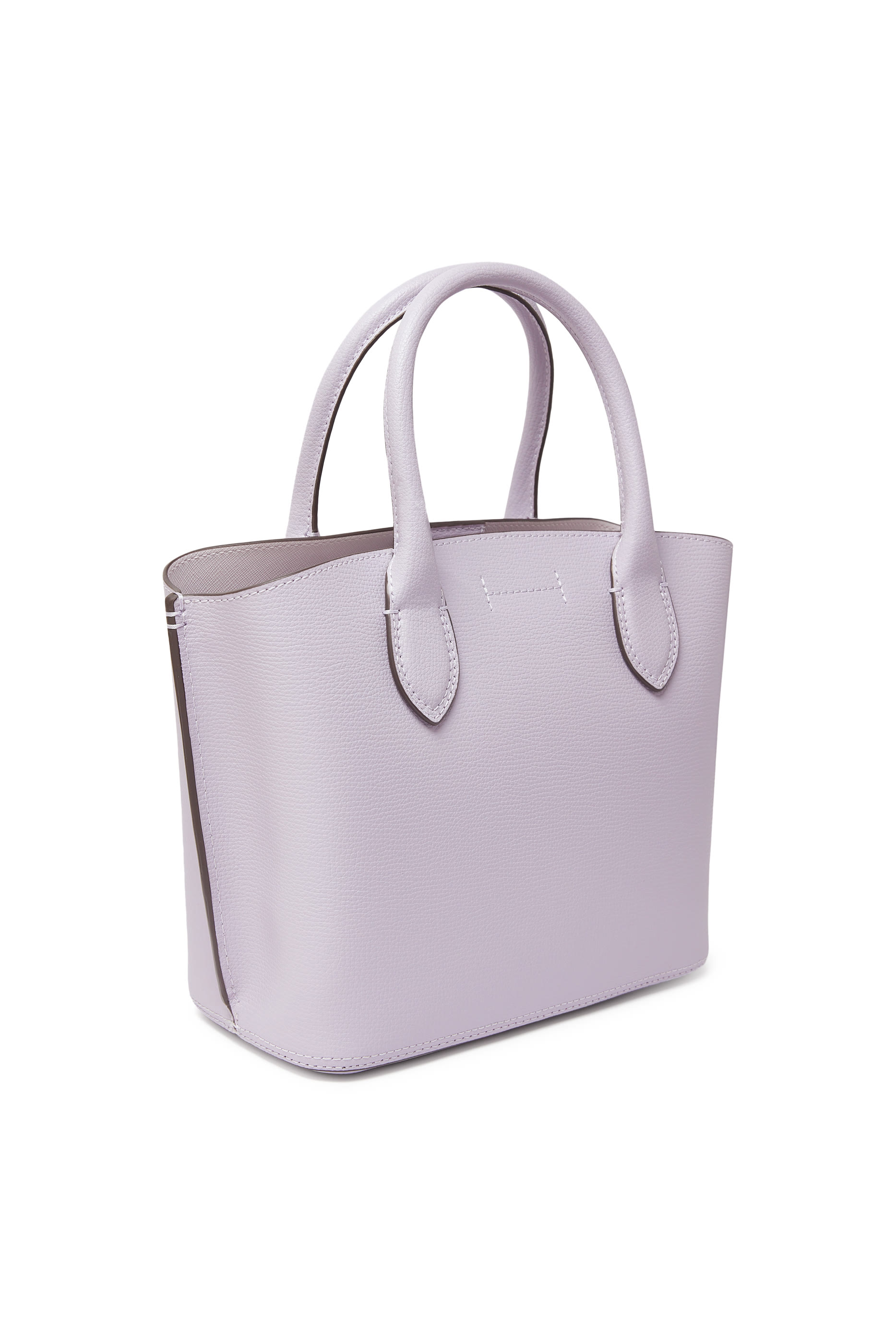 حقيبة يد كروس سويت