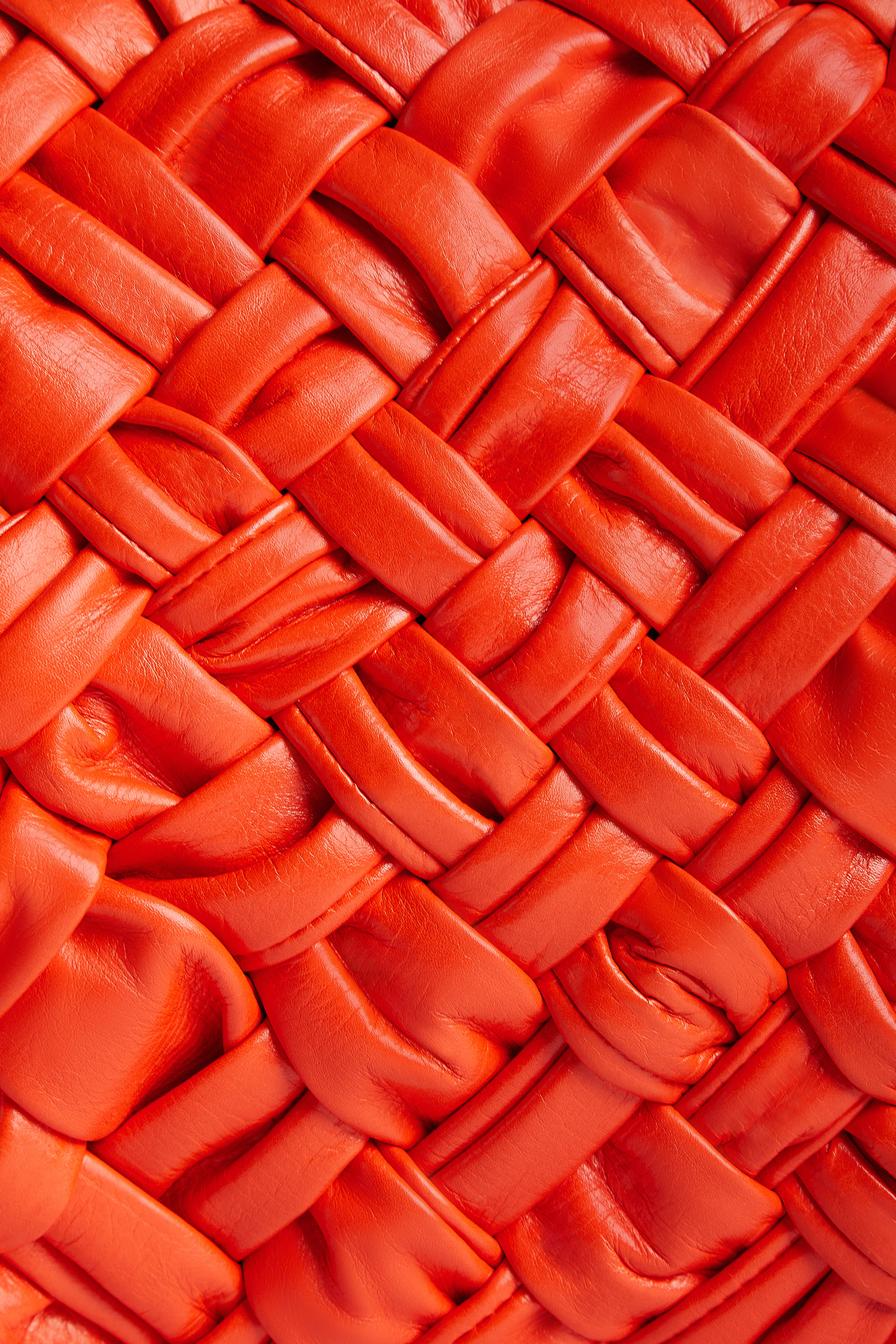 حقيبة كتف كاليميرو سيتا