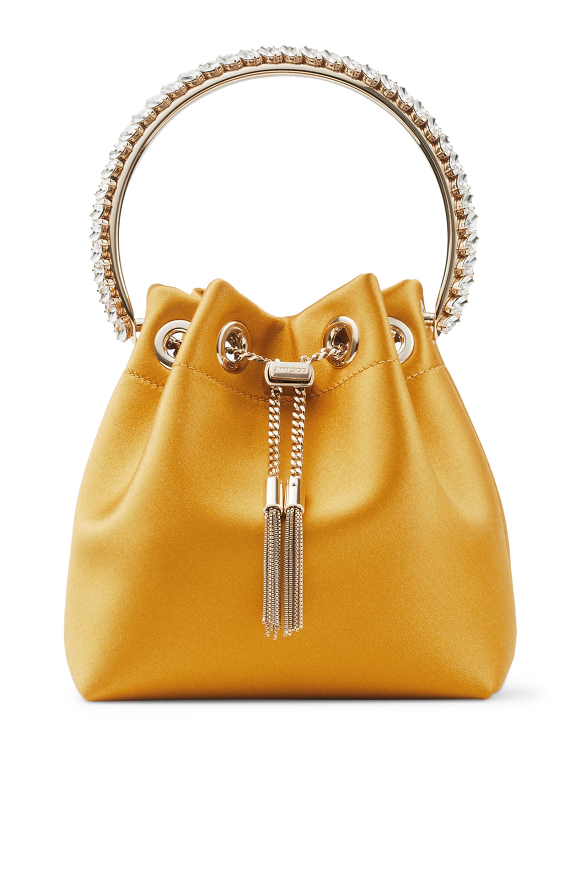 حقيبة بون بون