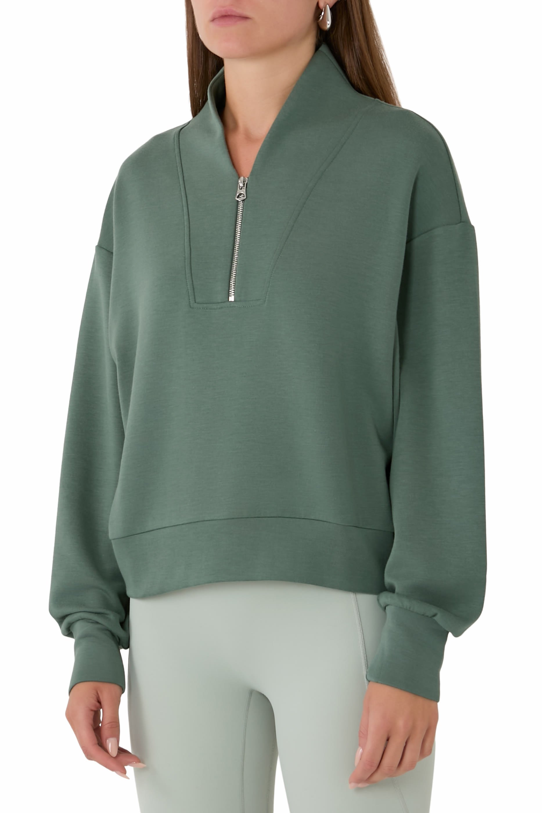 سويت شيرت ديفيدسون