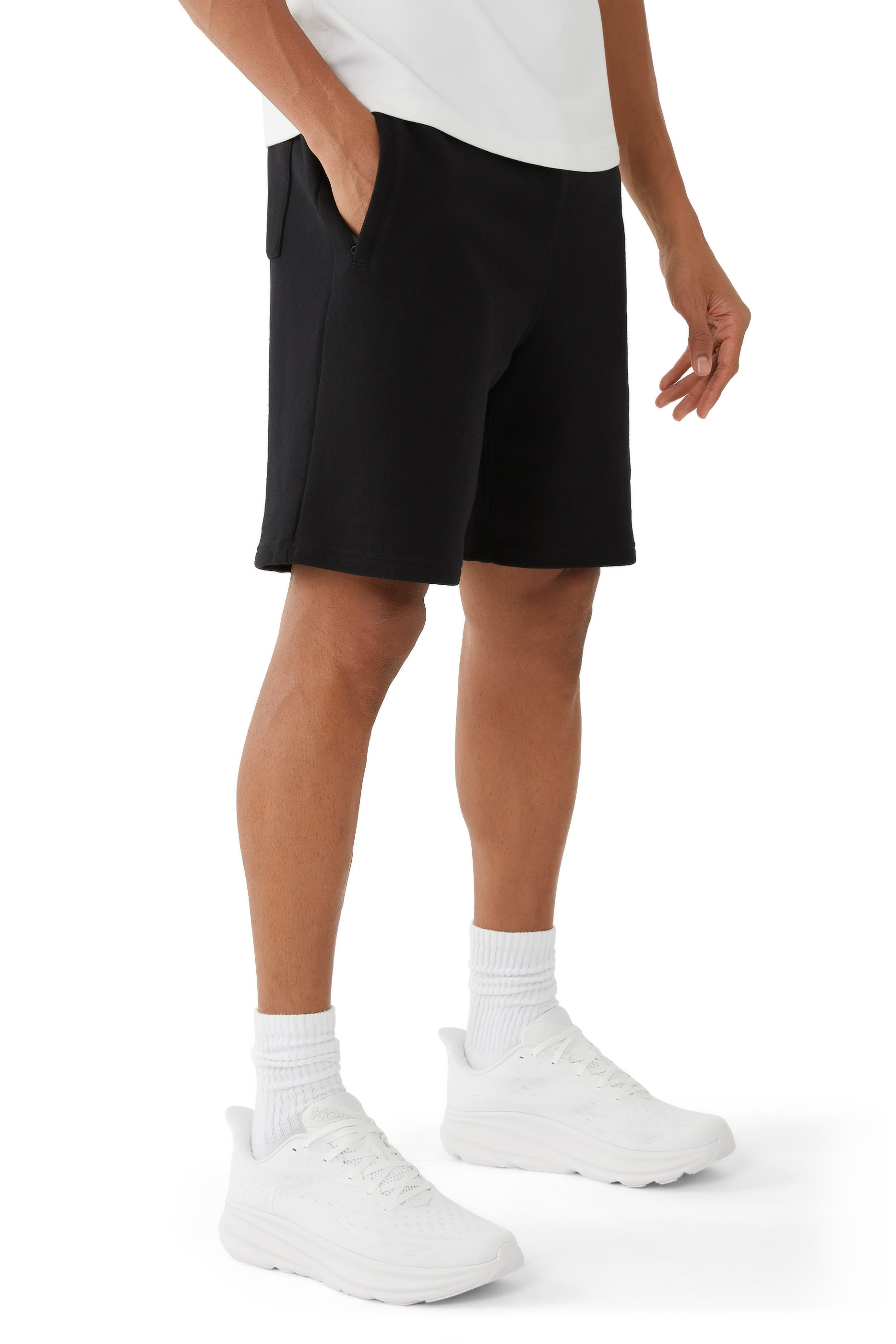 سنيكرز كليفتون 9