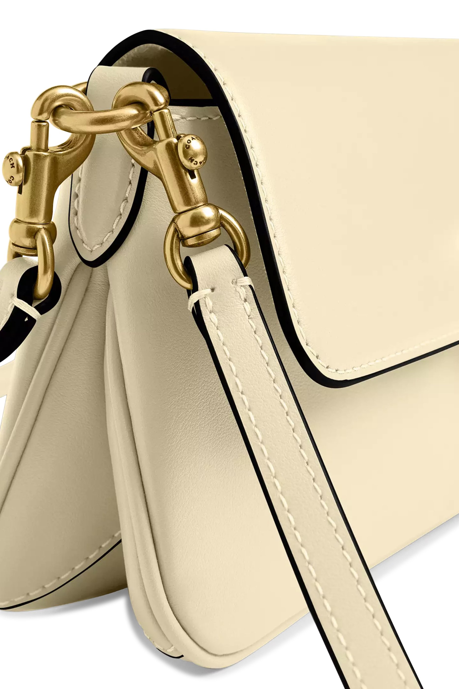 حقيبة كتف جيت