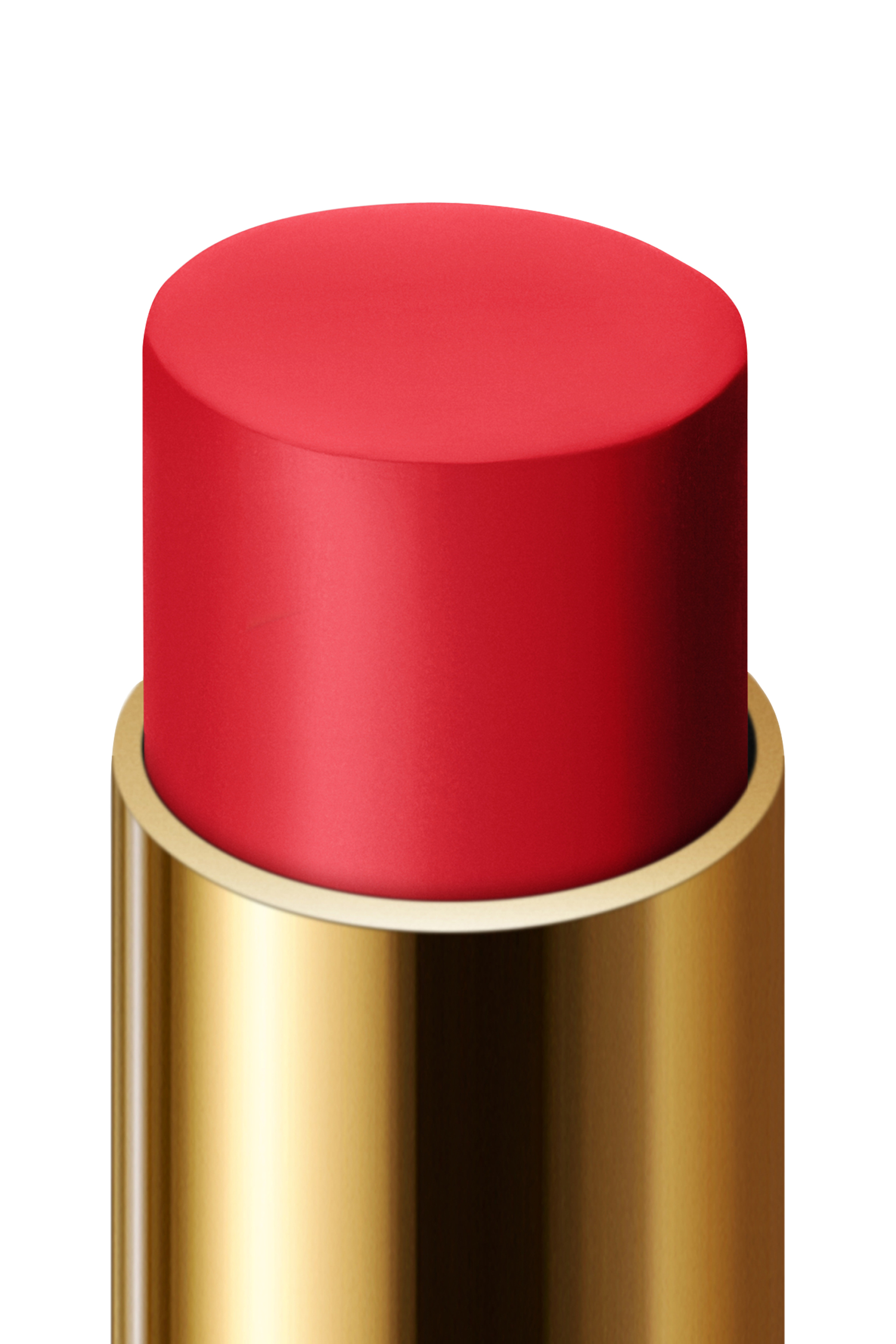 أحمر شفاه شاين رفيع