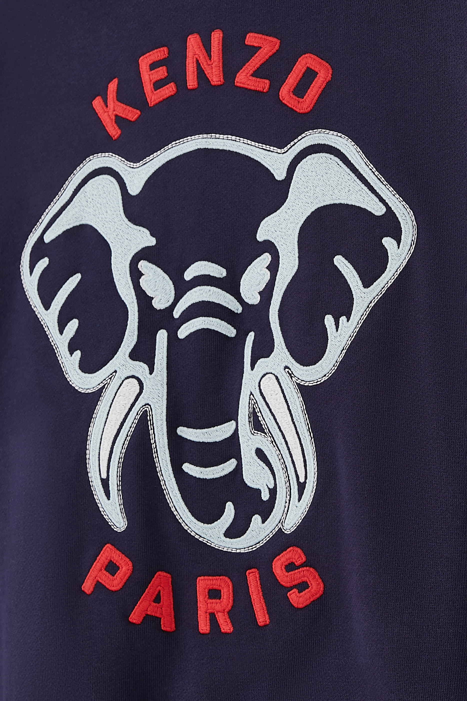 هودي بغطاء للراس لأطفال