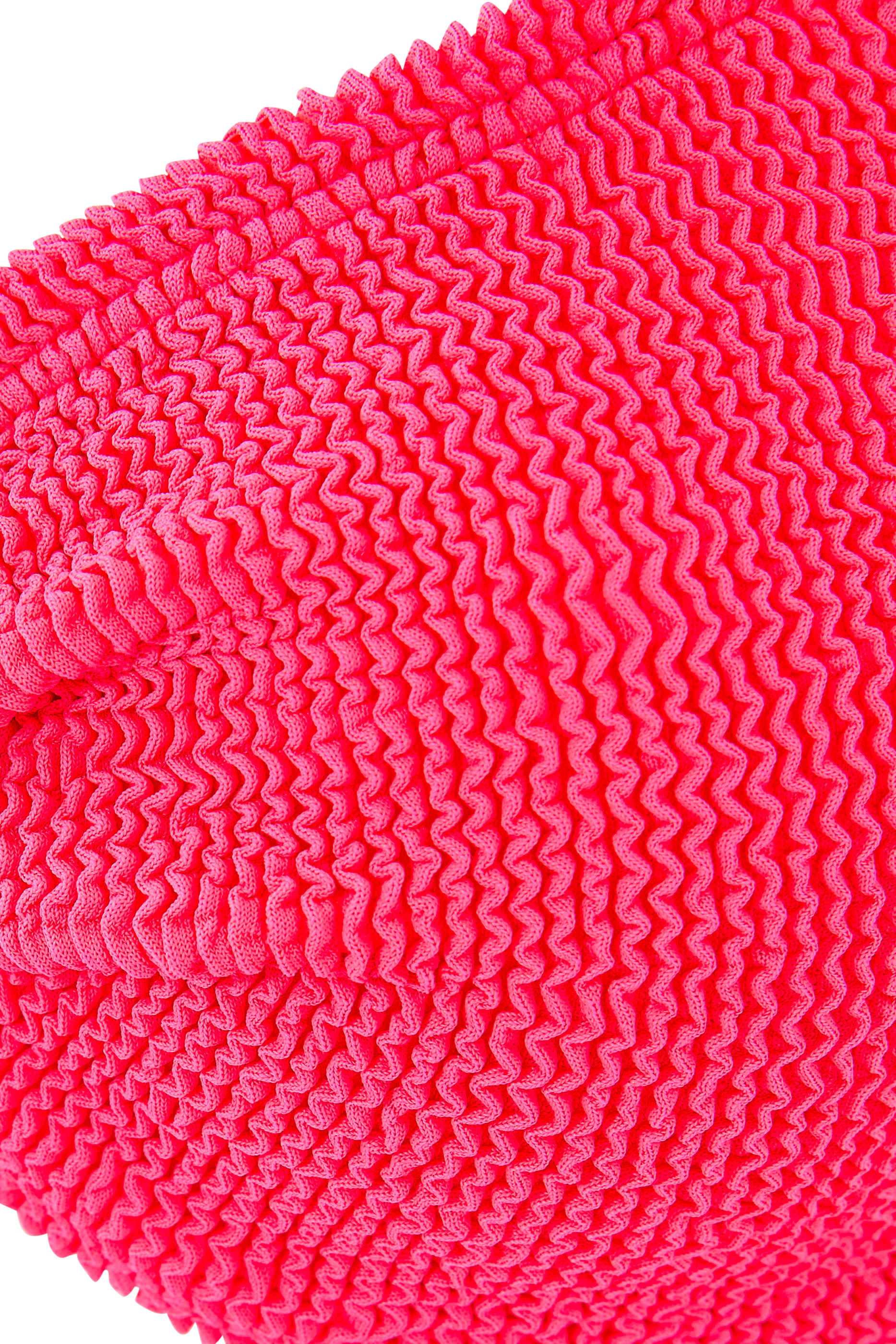 طقم بيكيني جونو