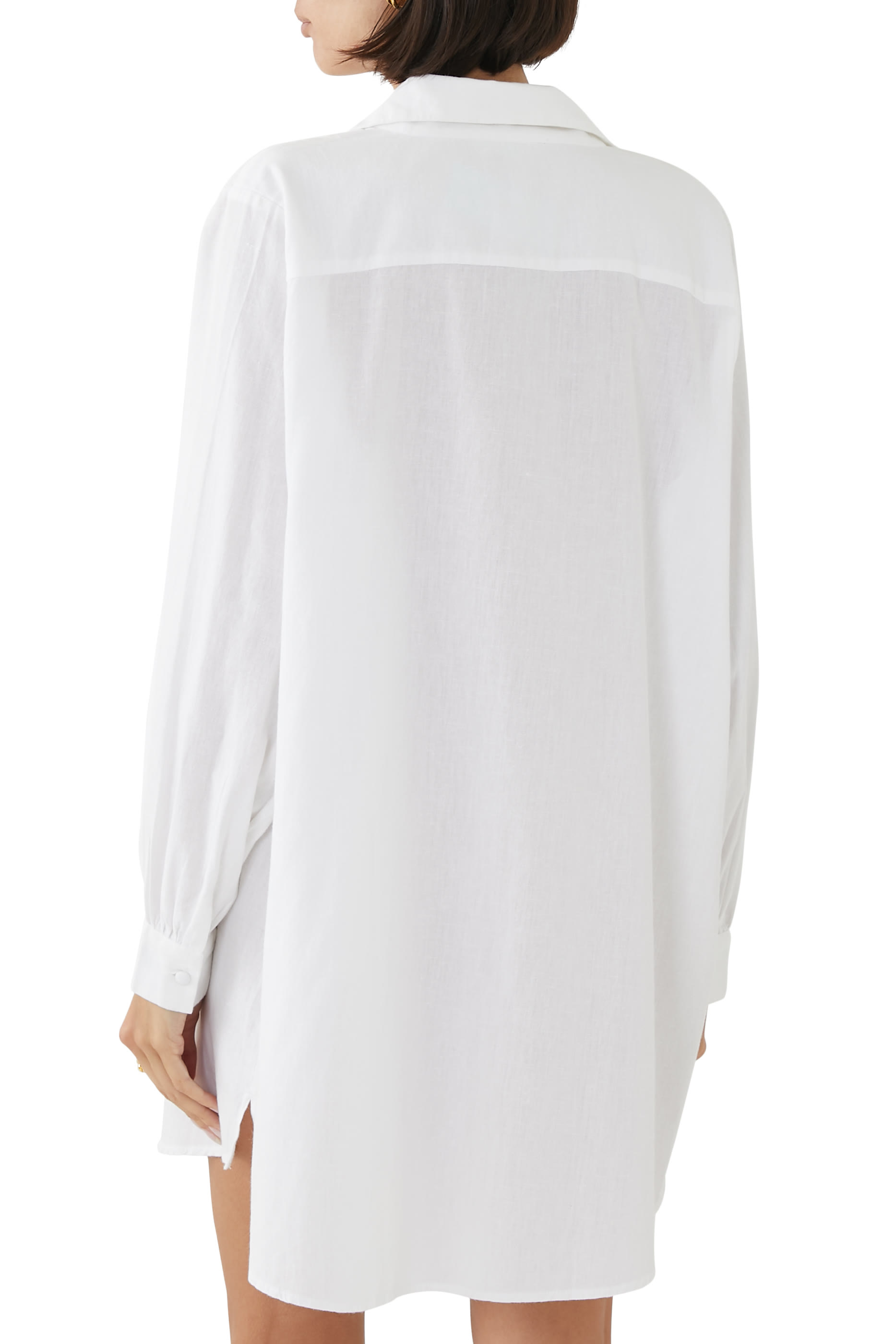 قفطان تريكسي