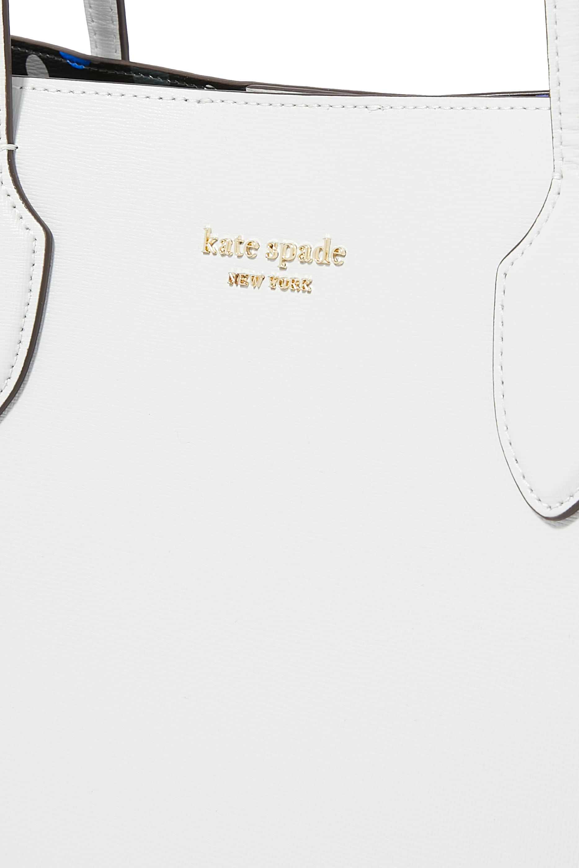 حقيبة يد بليكر كبيرة