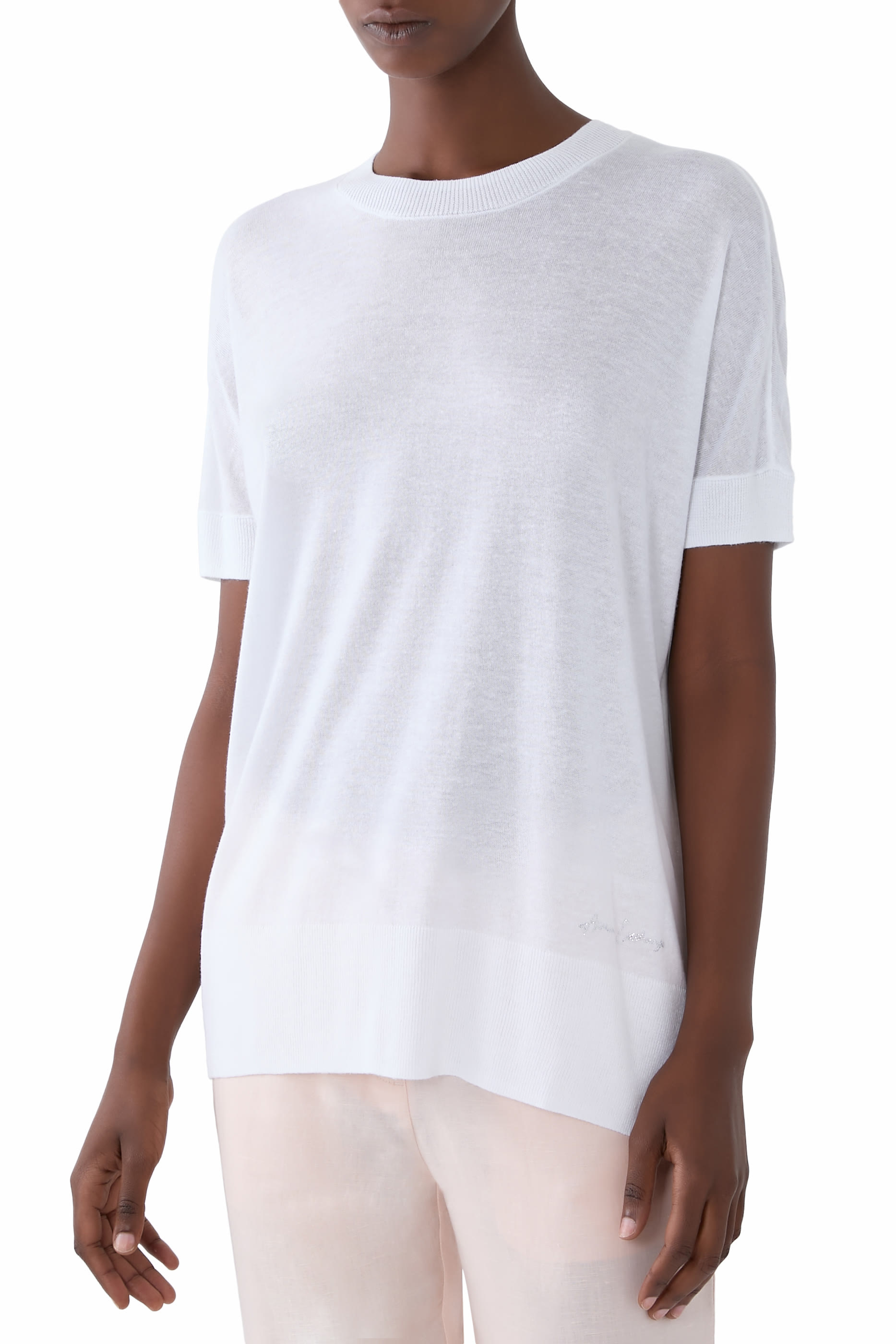 كنزة ذا غريد سيفن ماجيك مونتاين