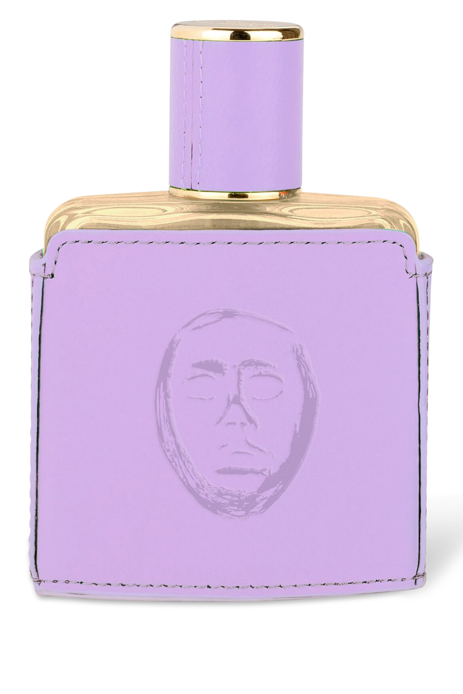 ماء عطر اليساندريت I مركز - ستوري فينيزيان من فالمونت